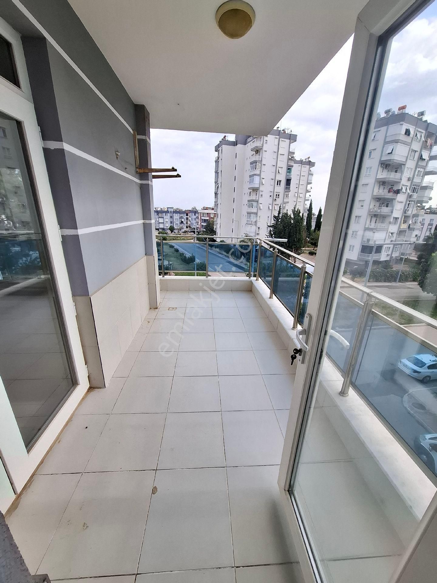 Bostanlar İnşaat Emlak - Görsel 22