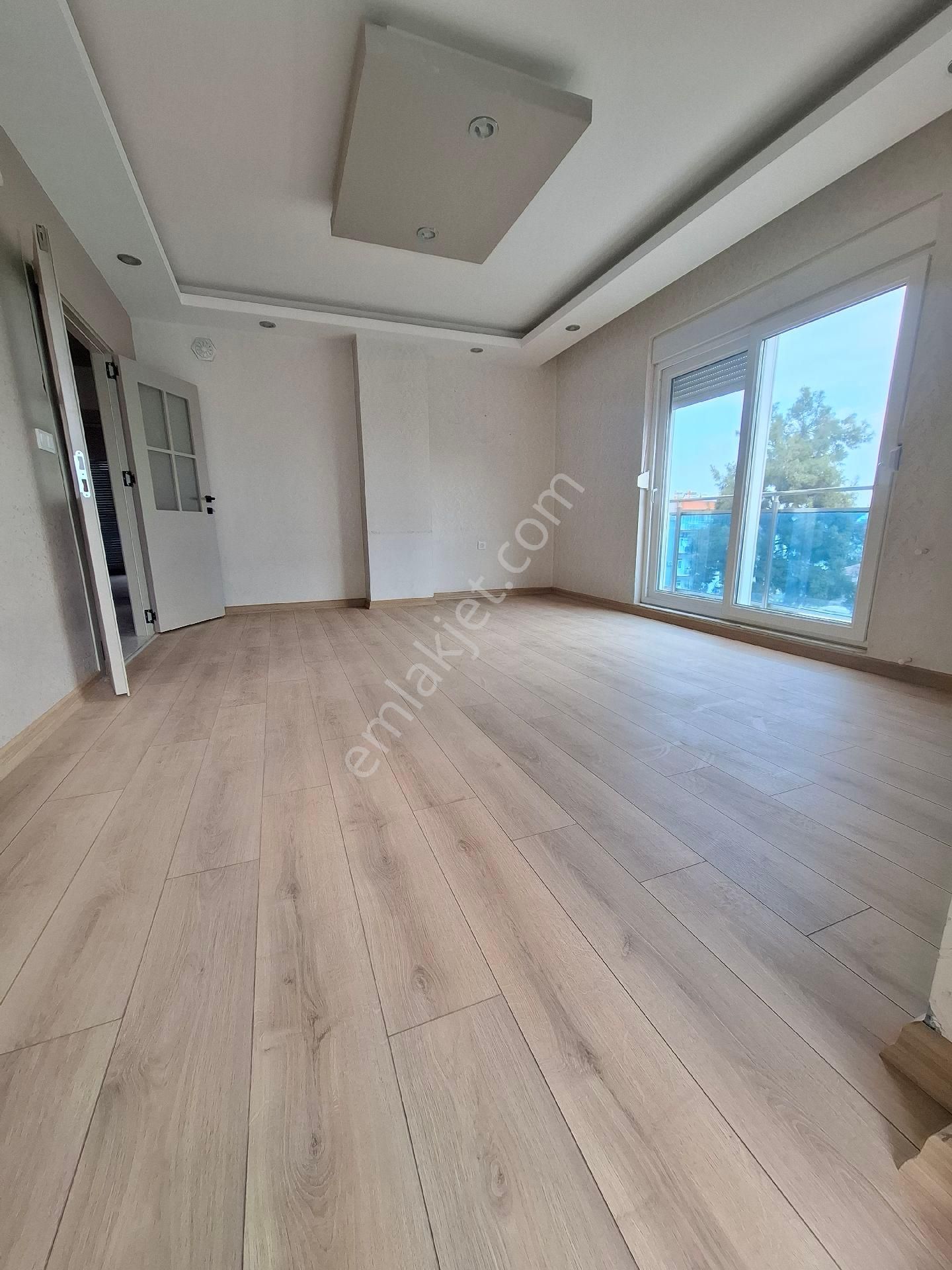 Bostanlar İnşaat Emlak - Görsel 6