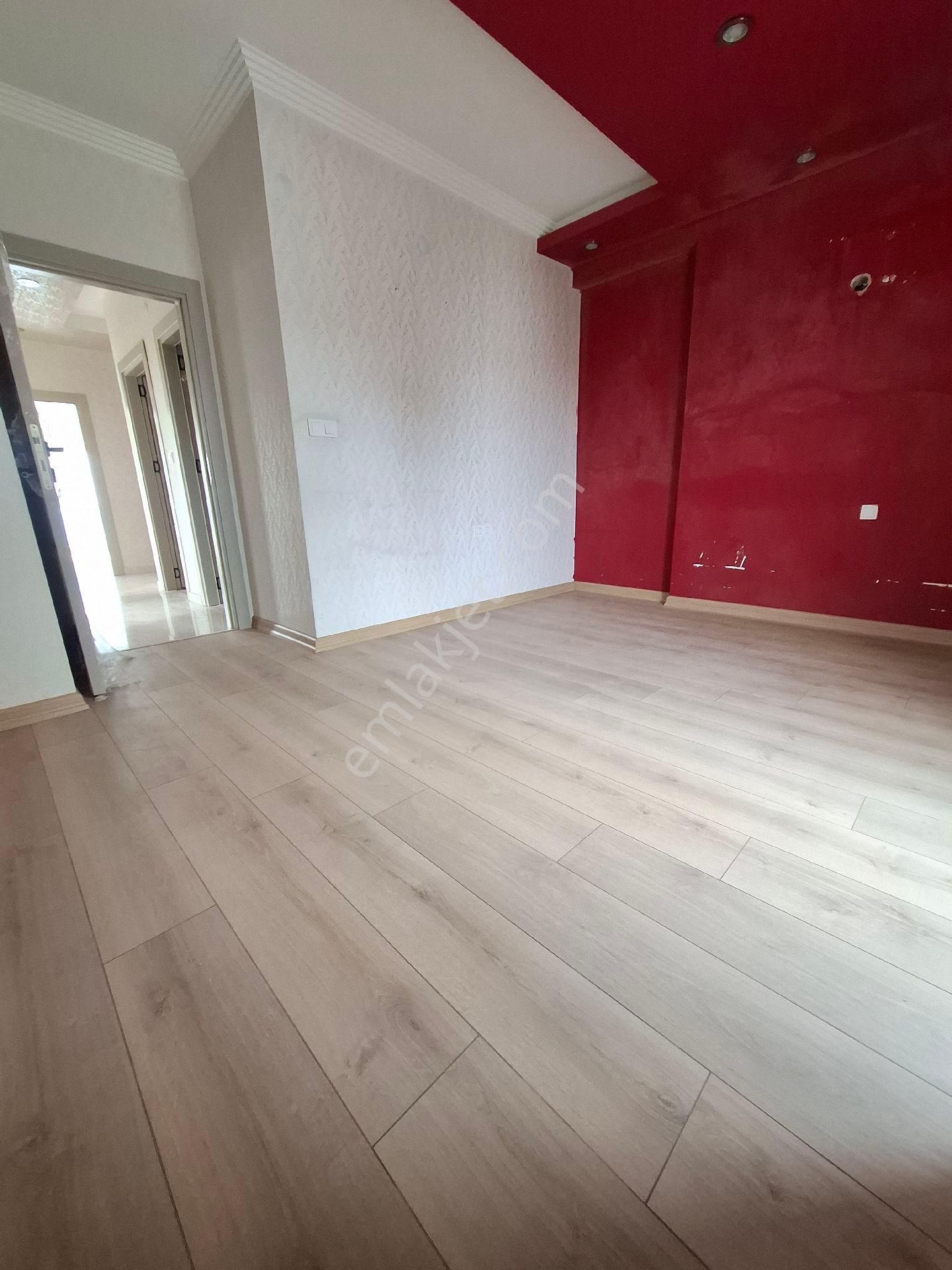 Bostanlar İnşaat Emlak - Görsel 16