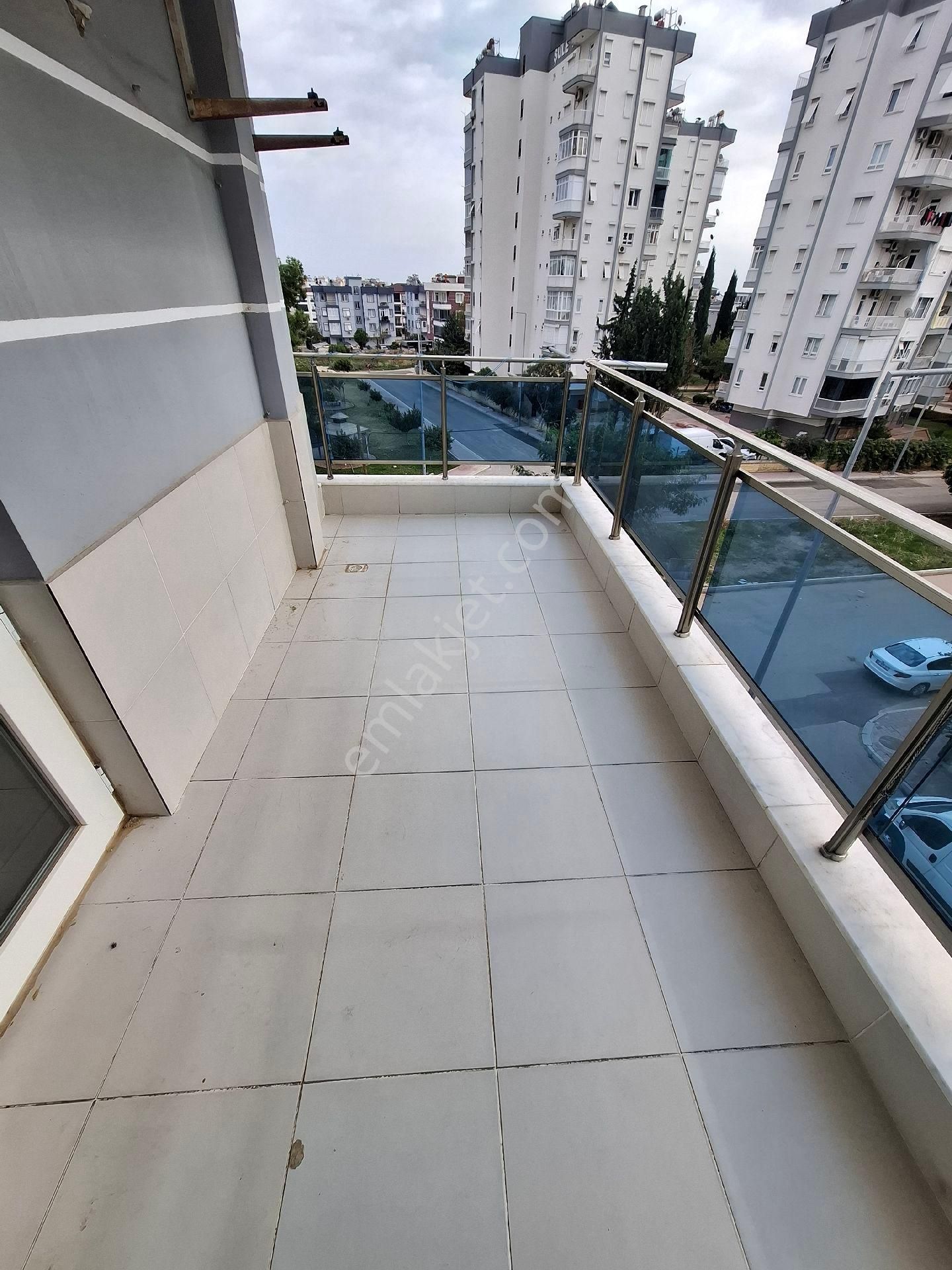 Bostanlar İnşaat Emlak - Görsel 23