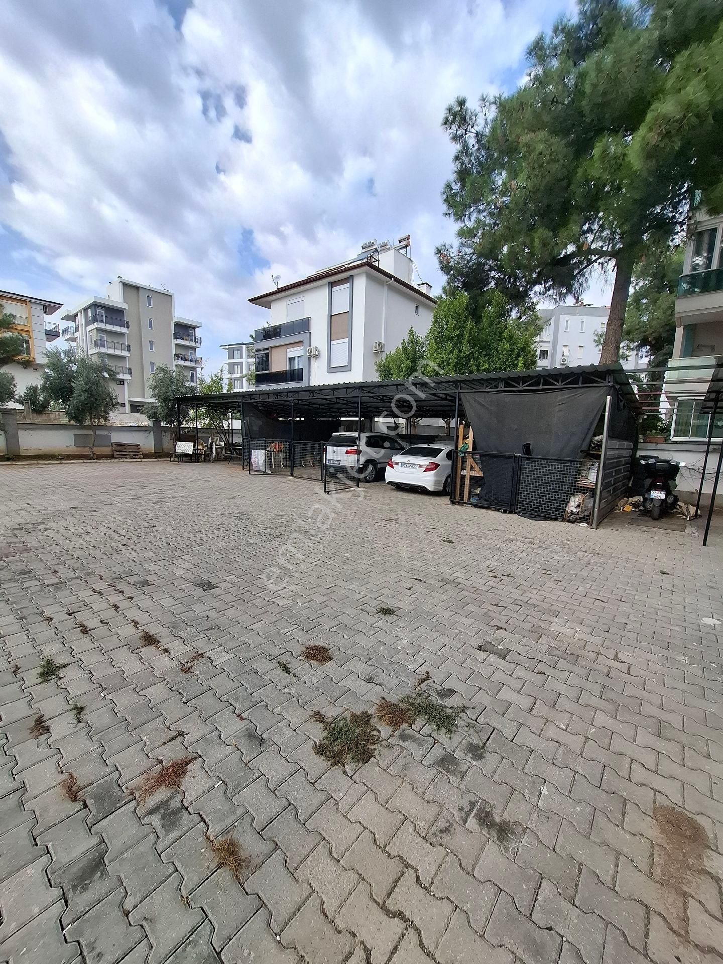 Bostanlar İnşaat Emlak - Görsel 26