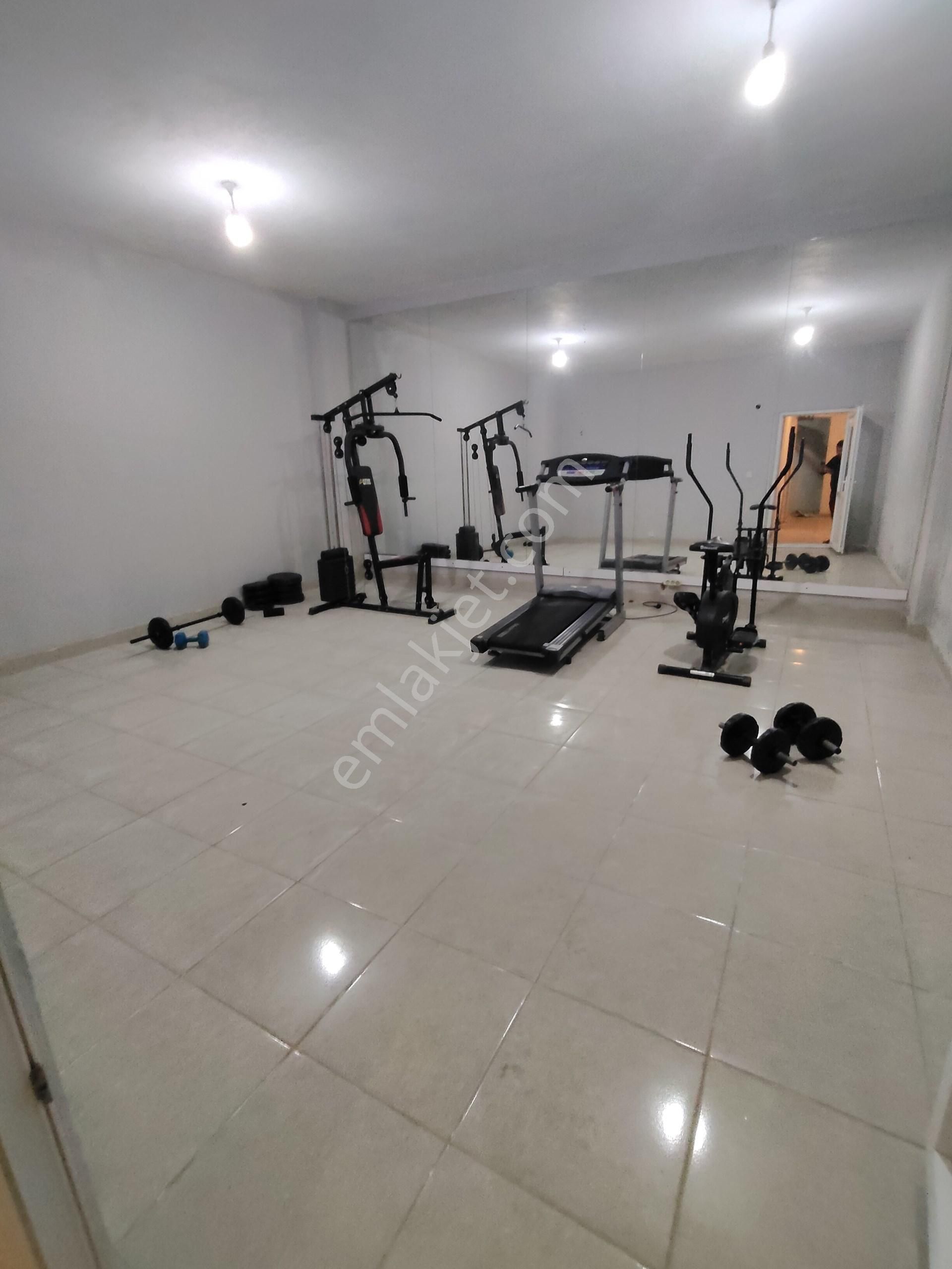 Antalya Kepez Göksu'da Satılık 3+1 Geniş Daire! Site İçinde, Krediye Uygun Yatırımlık Fırsat! - Görsel 28