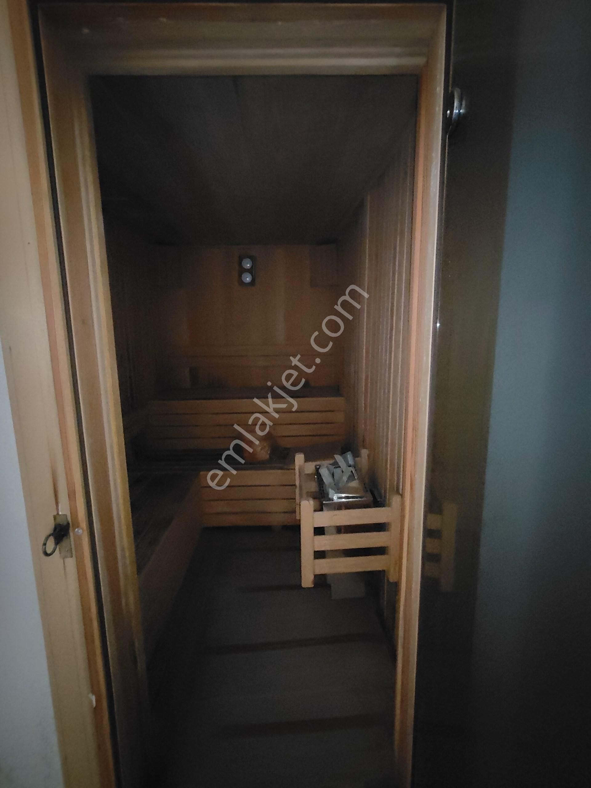 Antalya Kepez Göksu'da Satılık 3+1 Geniş Daire! Site İçinde, Krediye Uygun Yatırımlık Fırsat! - Görsel 25