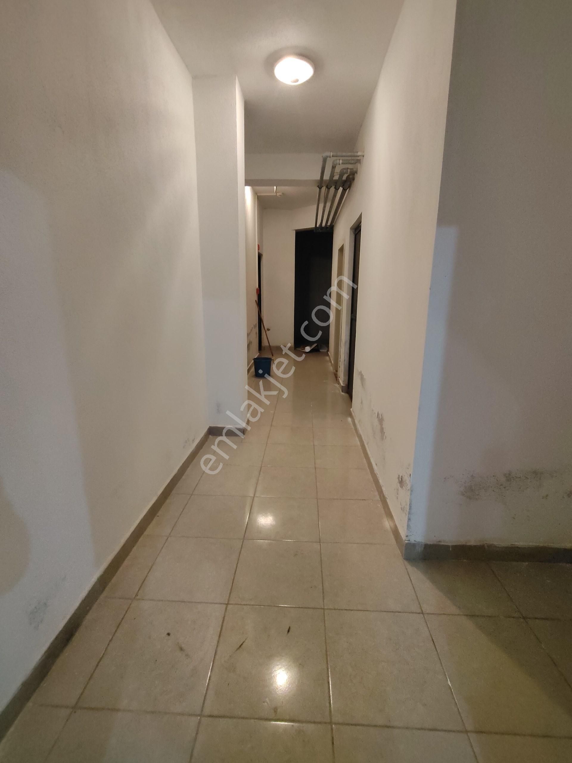 Antalya Kepez Göksu'da Satılık 3+1 Geniş Daire! Site İçinde, Krediye Uygun Yatırımlık Fırsat! - Görsel 27