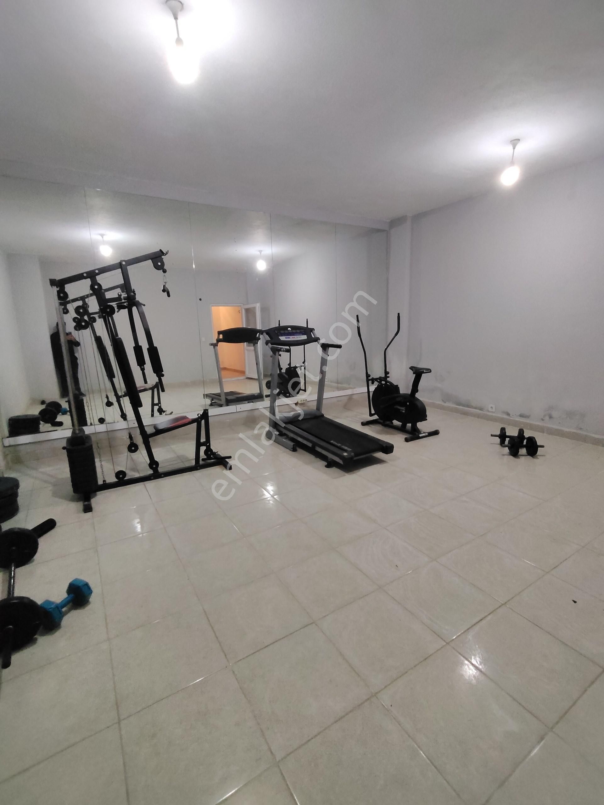 Antalya Kepez Göksu'da Satılık 3+1 Geniş Daire! Site İçinde, Krediye Uygun Yatırımlık Fırsat! - Görsel 26