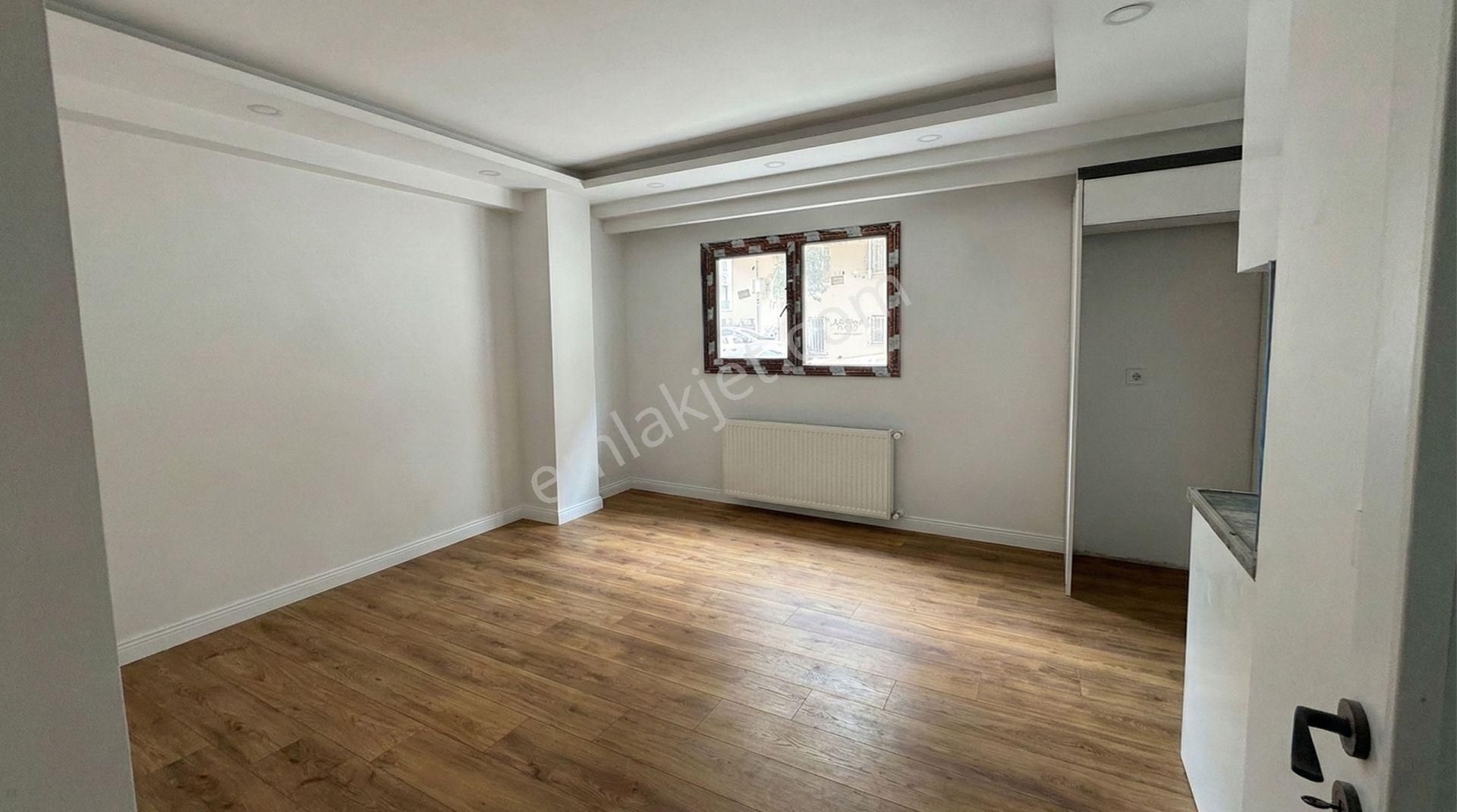 Fettahoğlu'ndan Bahçelievler'de Hastane Yanı Oturuma Hazır 3+1 Ters Dubleks - Görsel 6