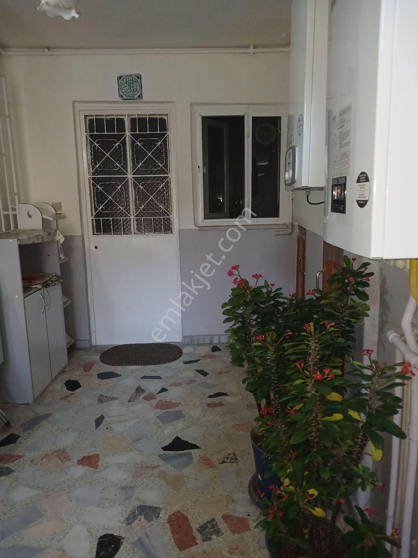 Tarabyaüstü Mahallesinde 2+1 - Görsel 6