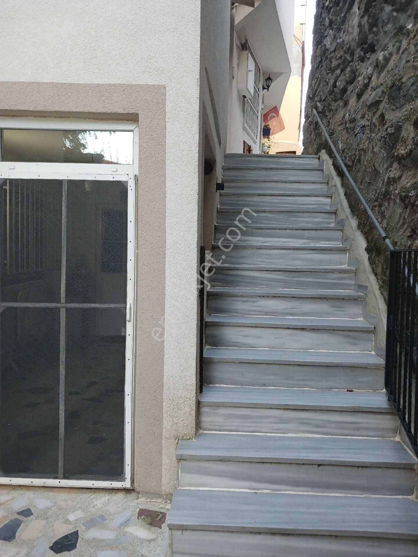 Tarabyaüstü Mahallesinde 2+1 - Görsel 21