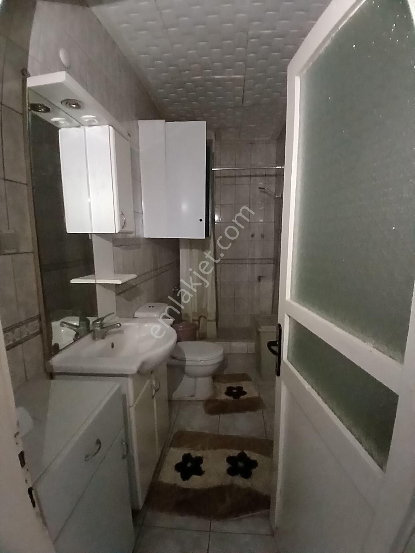 Tarabyaüstü Mahallesinde 2+1 - Görsel 17