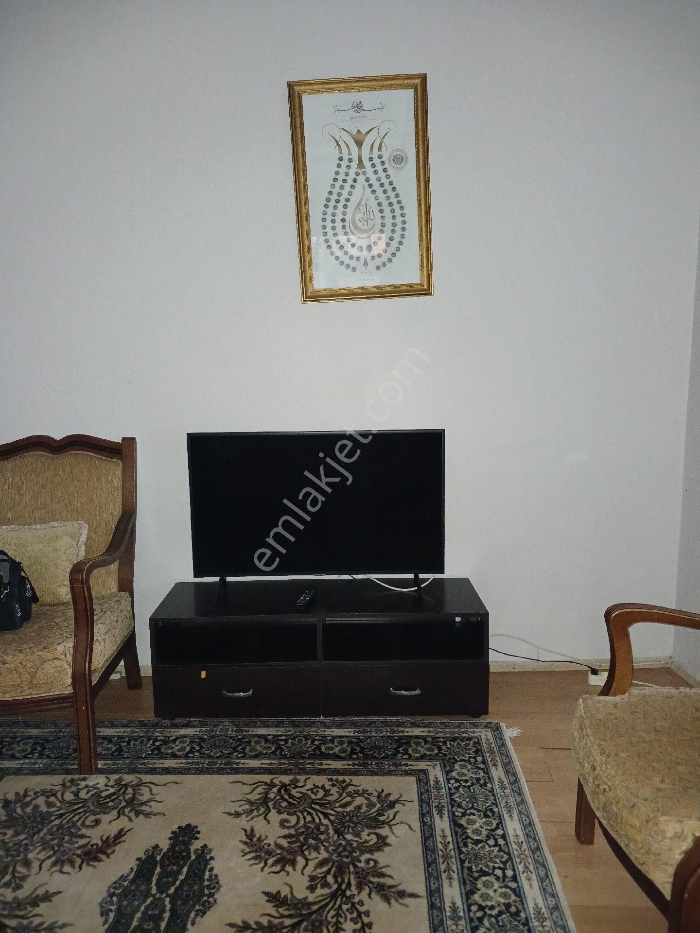 Tarabyaüstü Mahallesinde 2+1 - Görsel 11