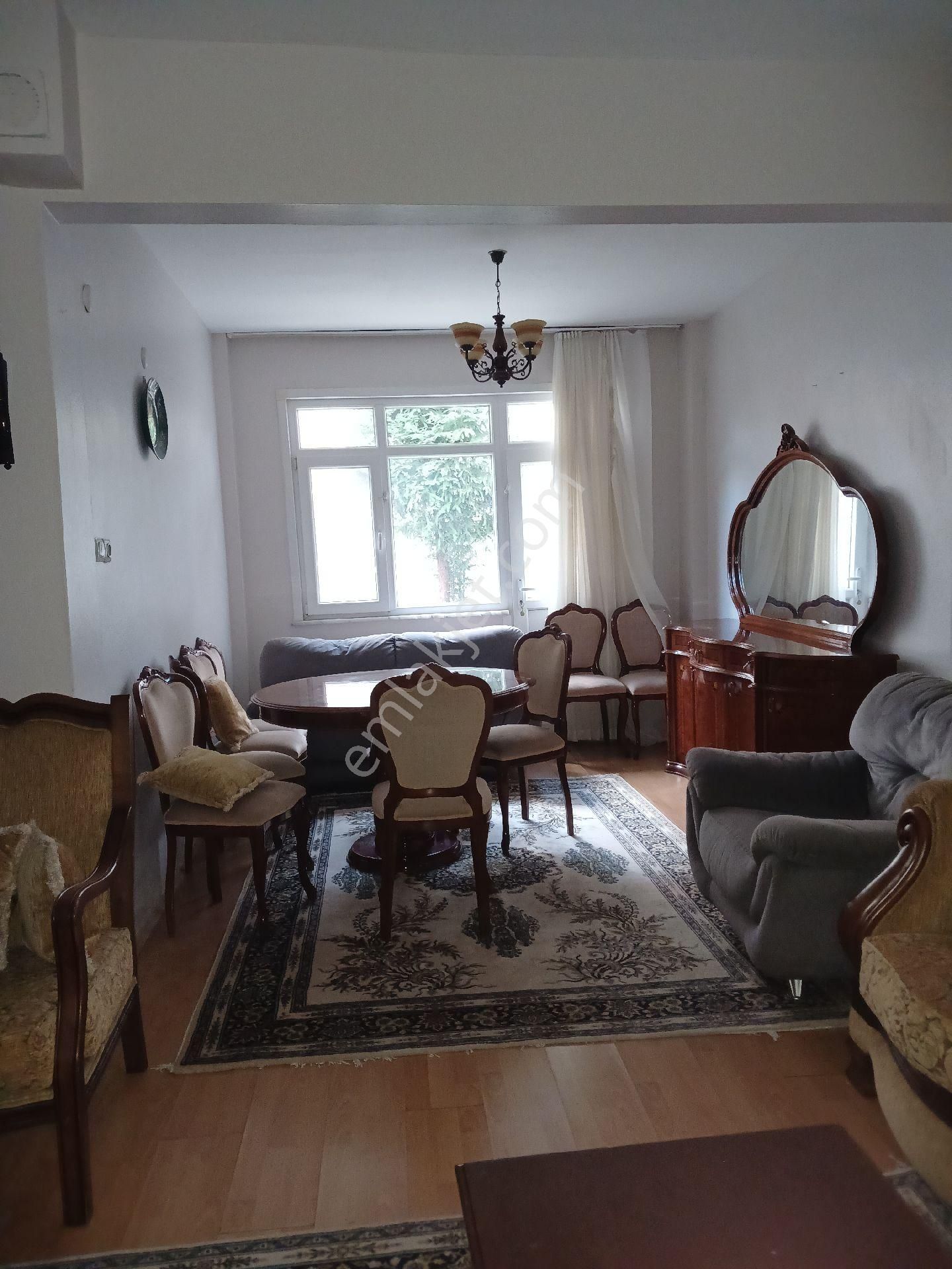 Tarabyaüstü Mahallesinde 2+1 - Görsel 7