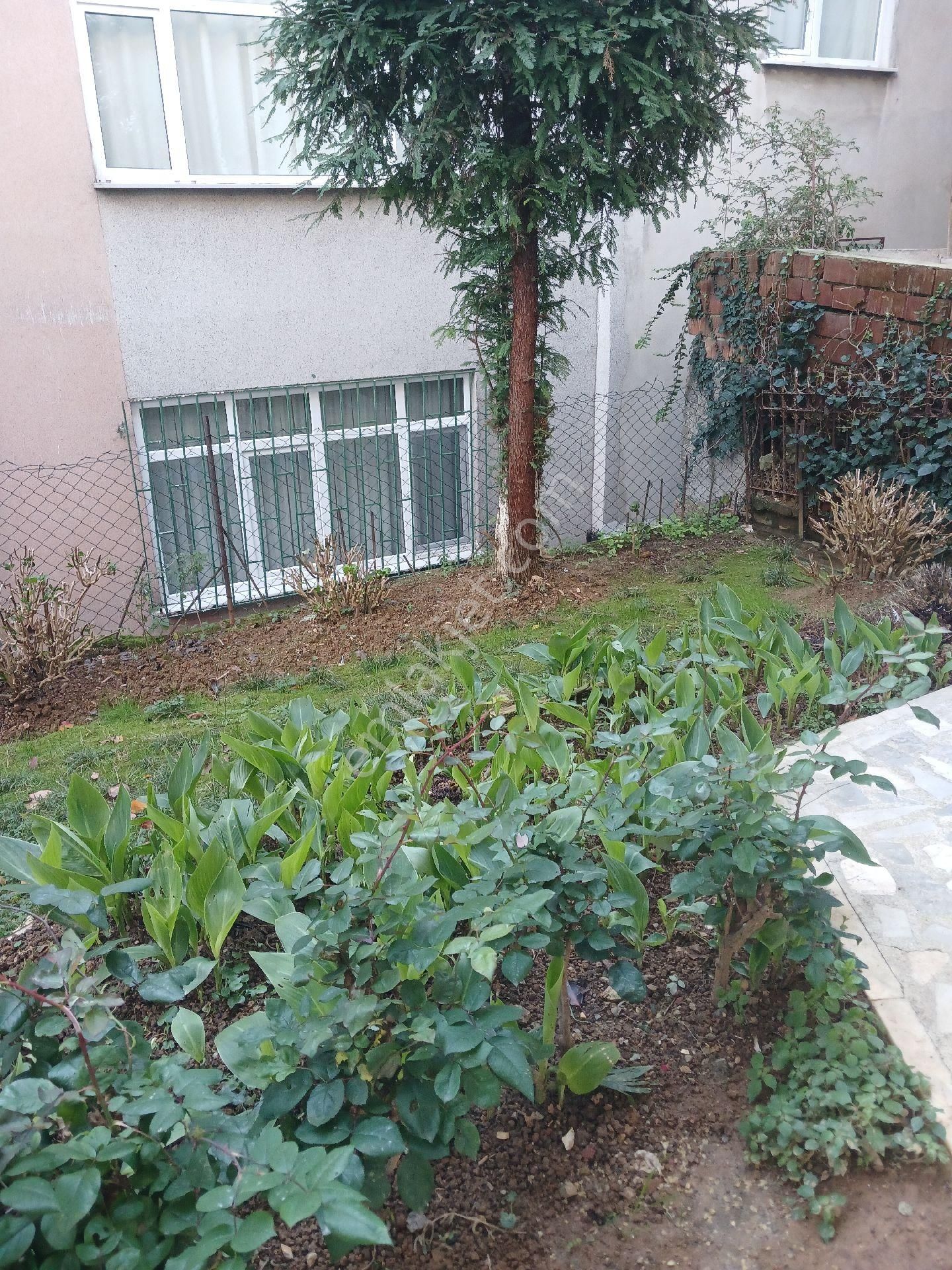 Tarabyaüstü Mahallesinde 2+1 - Görsel 5