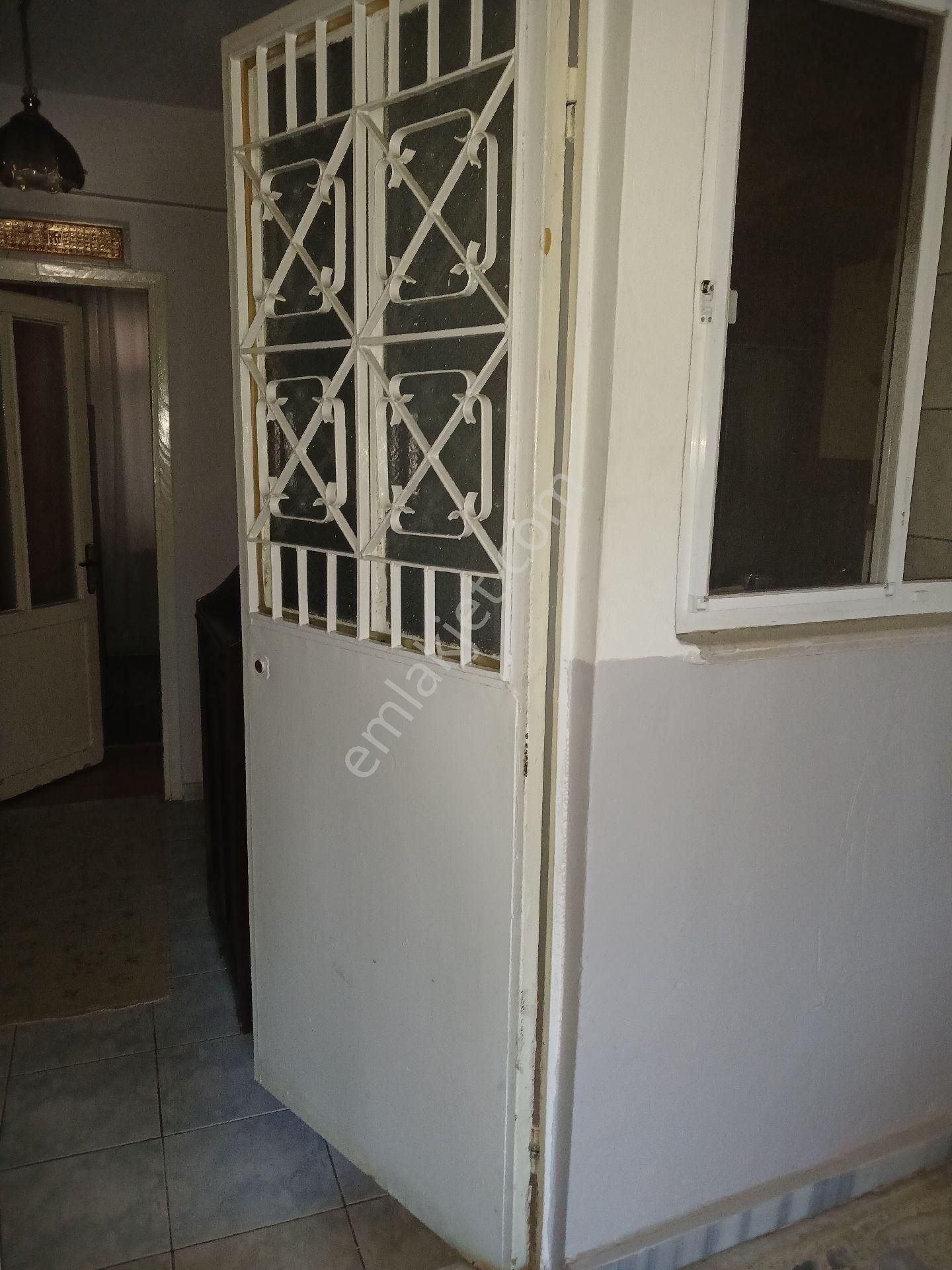 Tarabyaüstü Mahallesinde 2+1 - Görsel 19