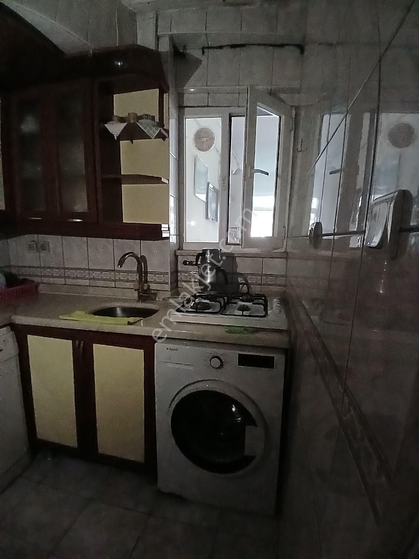 Tarabyaüstü Mahallesinde 2+1 - Görsel 16