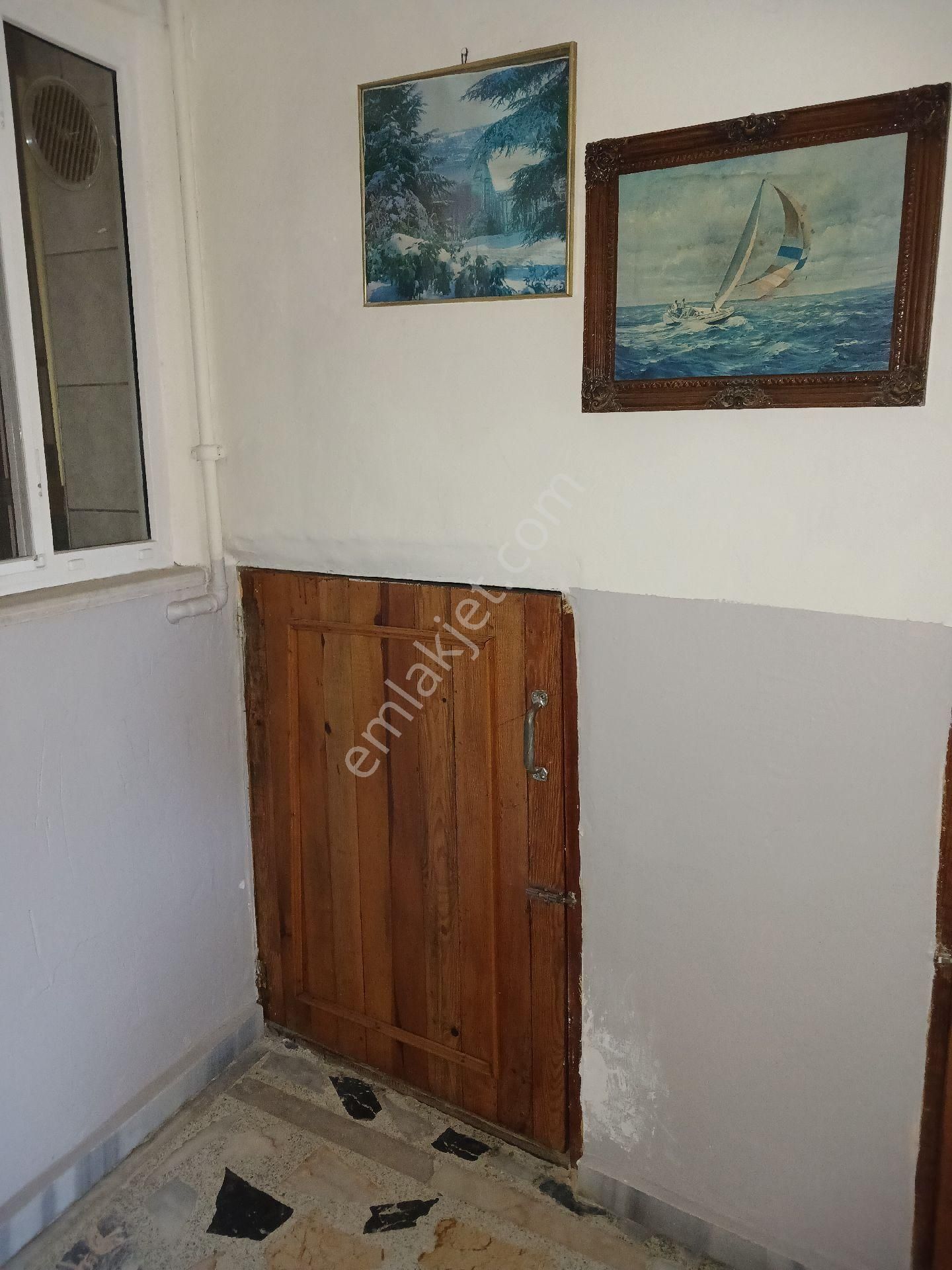 Tarabyaüstü Mahallesinde 2+1 - Görsel 20