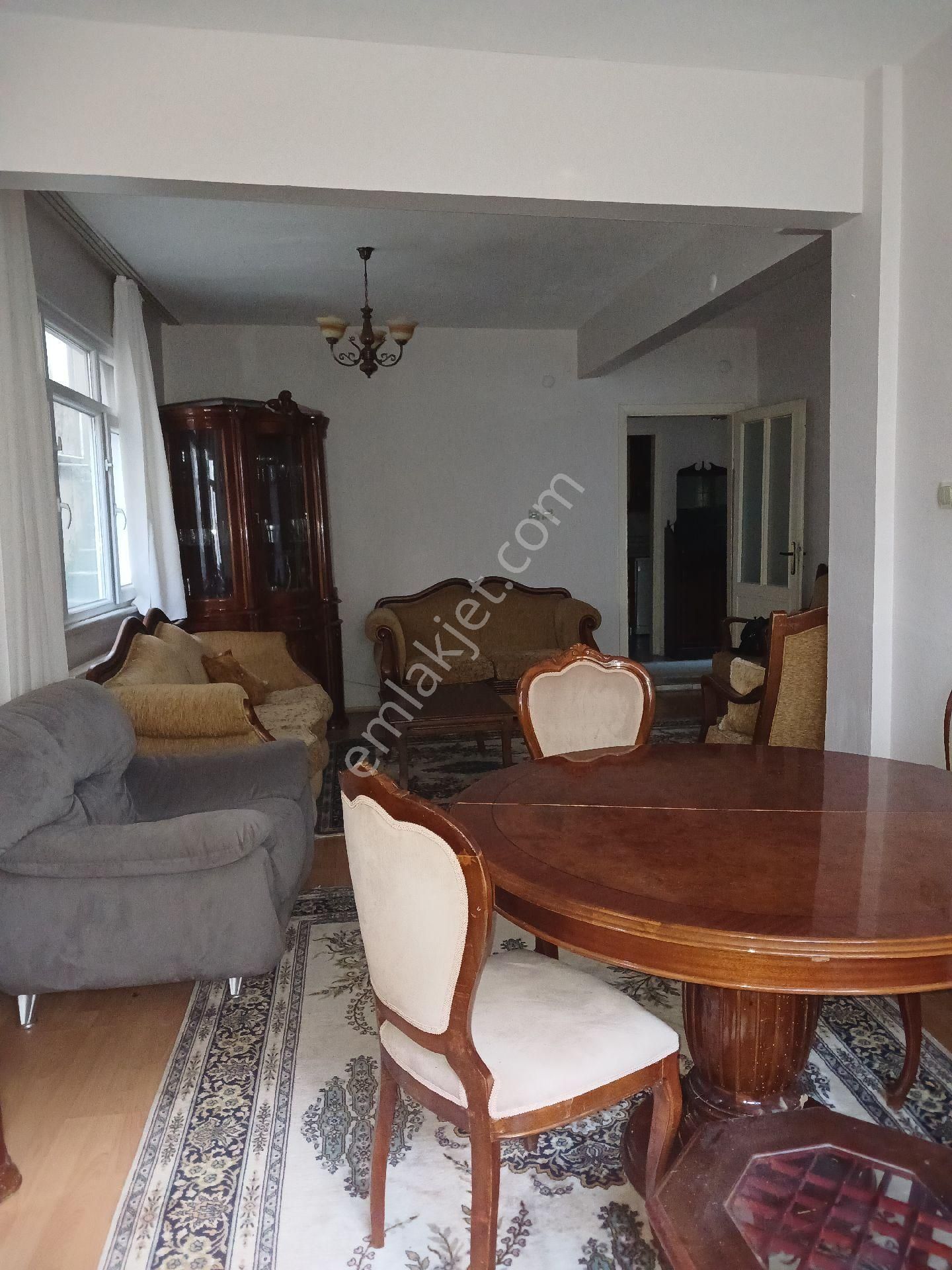 Tarabyaüstü Mahallesinde 2+1 - Görsel 8