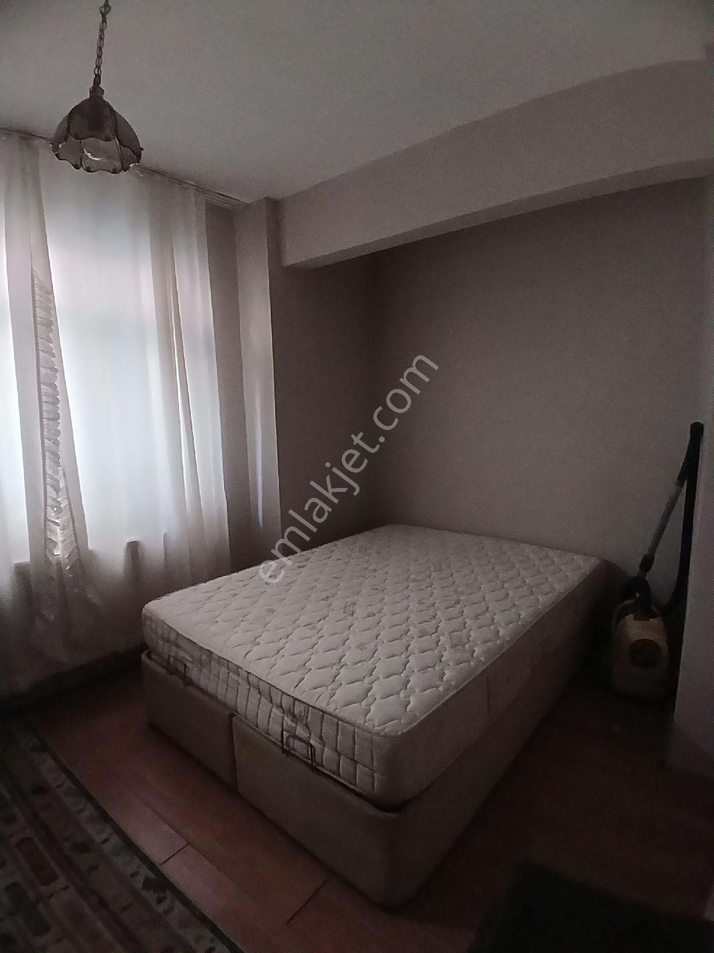 Tarabyaüstü Mahallesinde 2+1 - Görsel 18