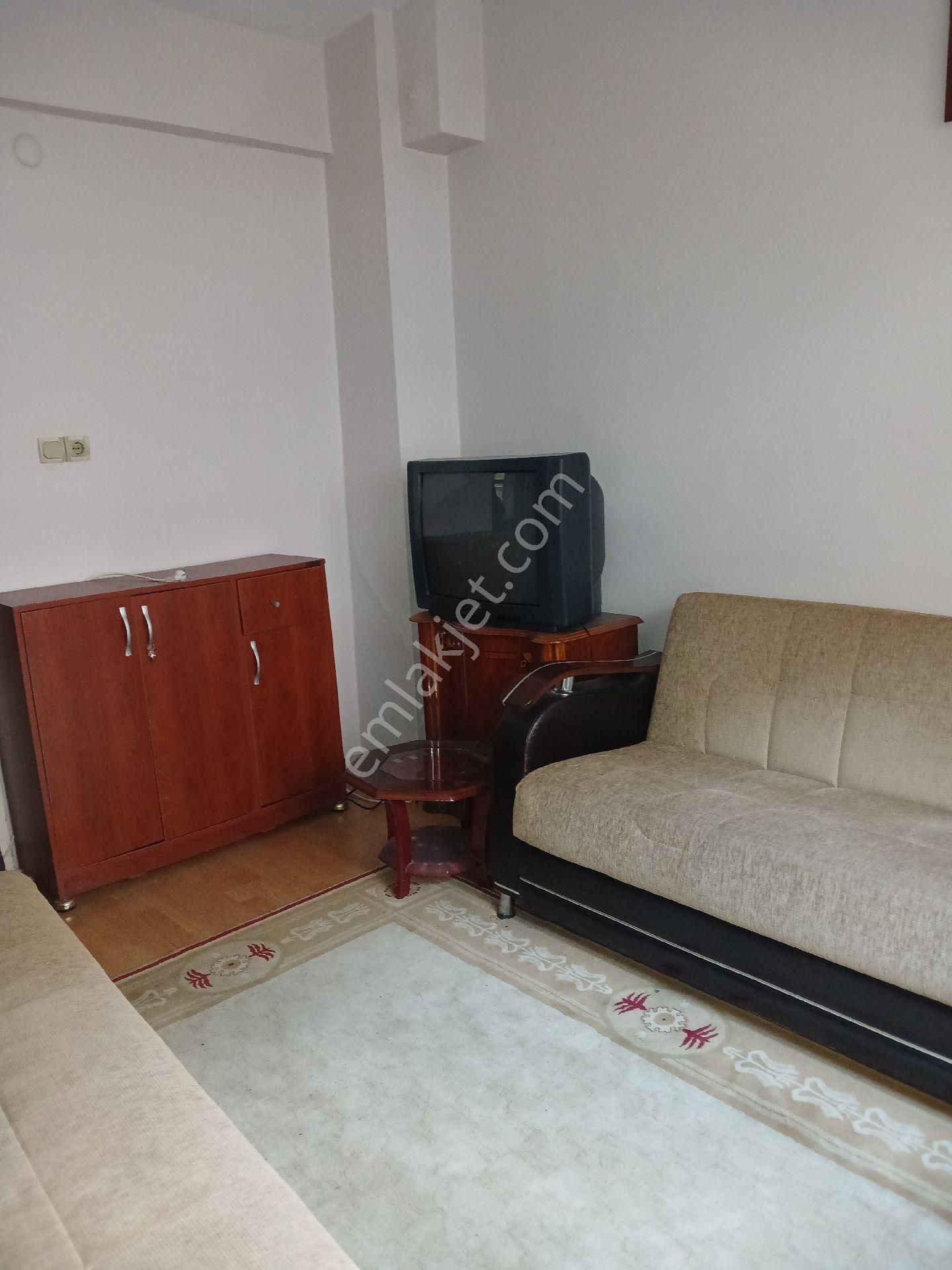 Tarabyaüstü Mahallesinde 2+1 - Görsel 13