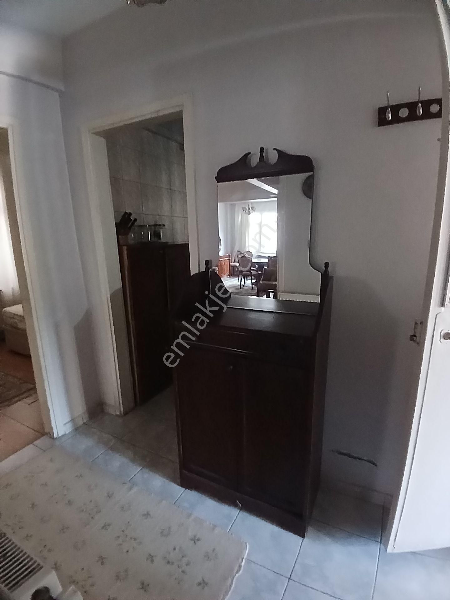 Tarabyaüstü Mahallesinde 2+1 - Görsel 22