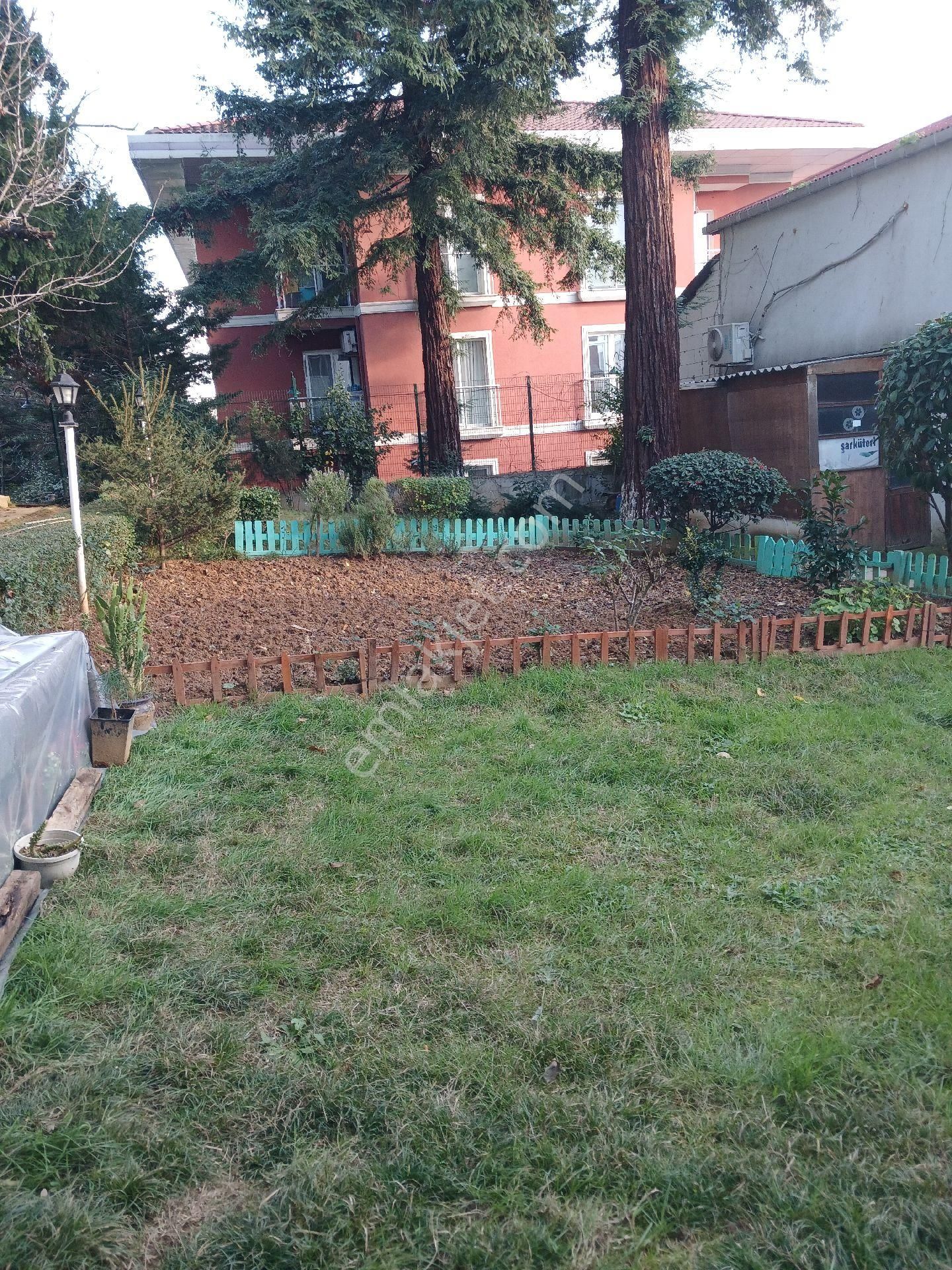 Tarabyaüstü Mahallesinde 2+1 - Görsel 2