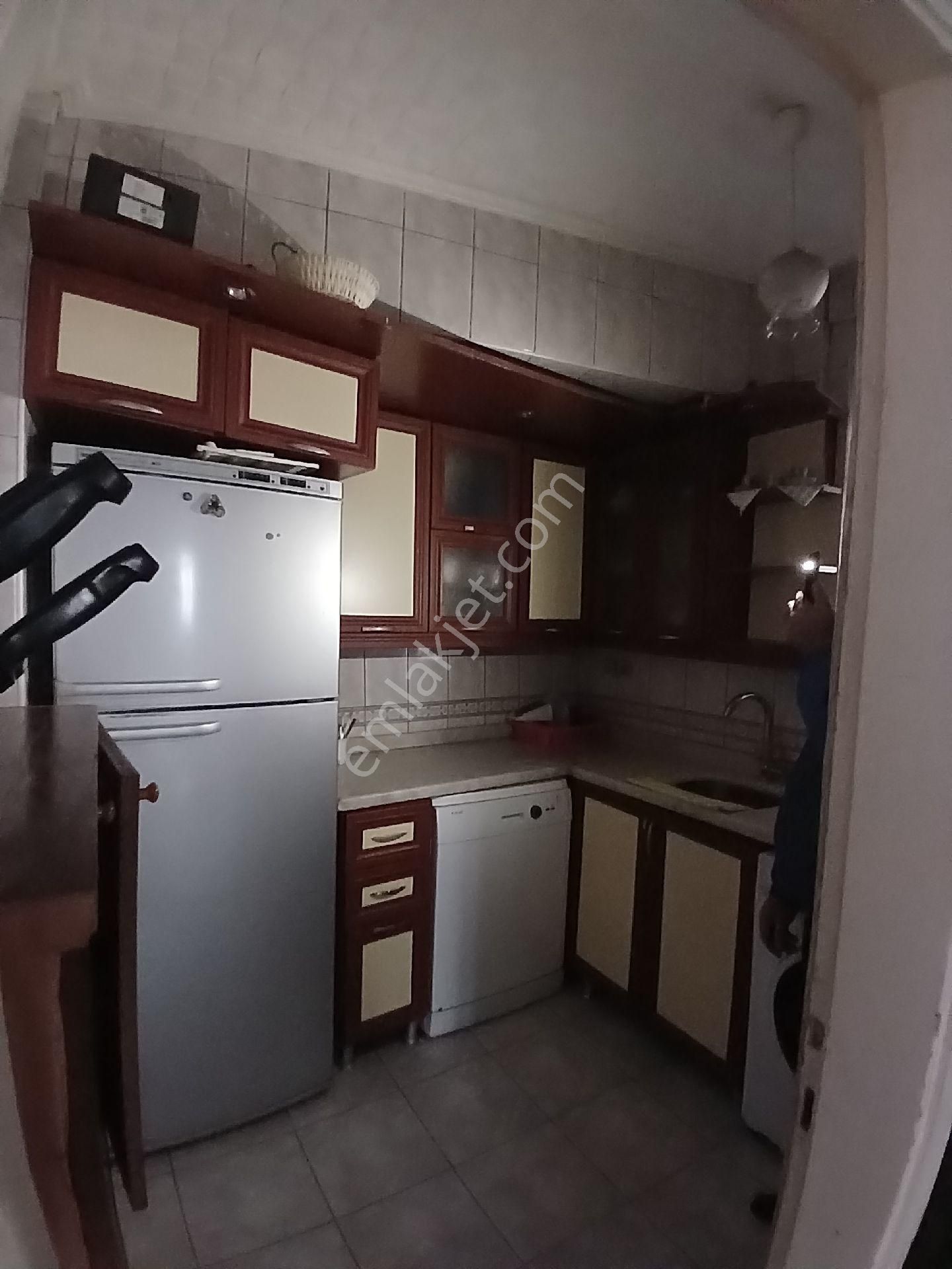 Tarabyaüstü Mahallesinde 2+1 - Görsel 15