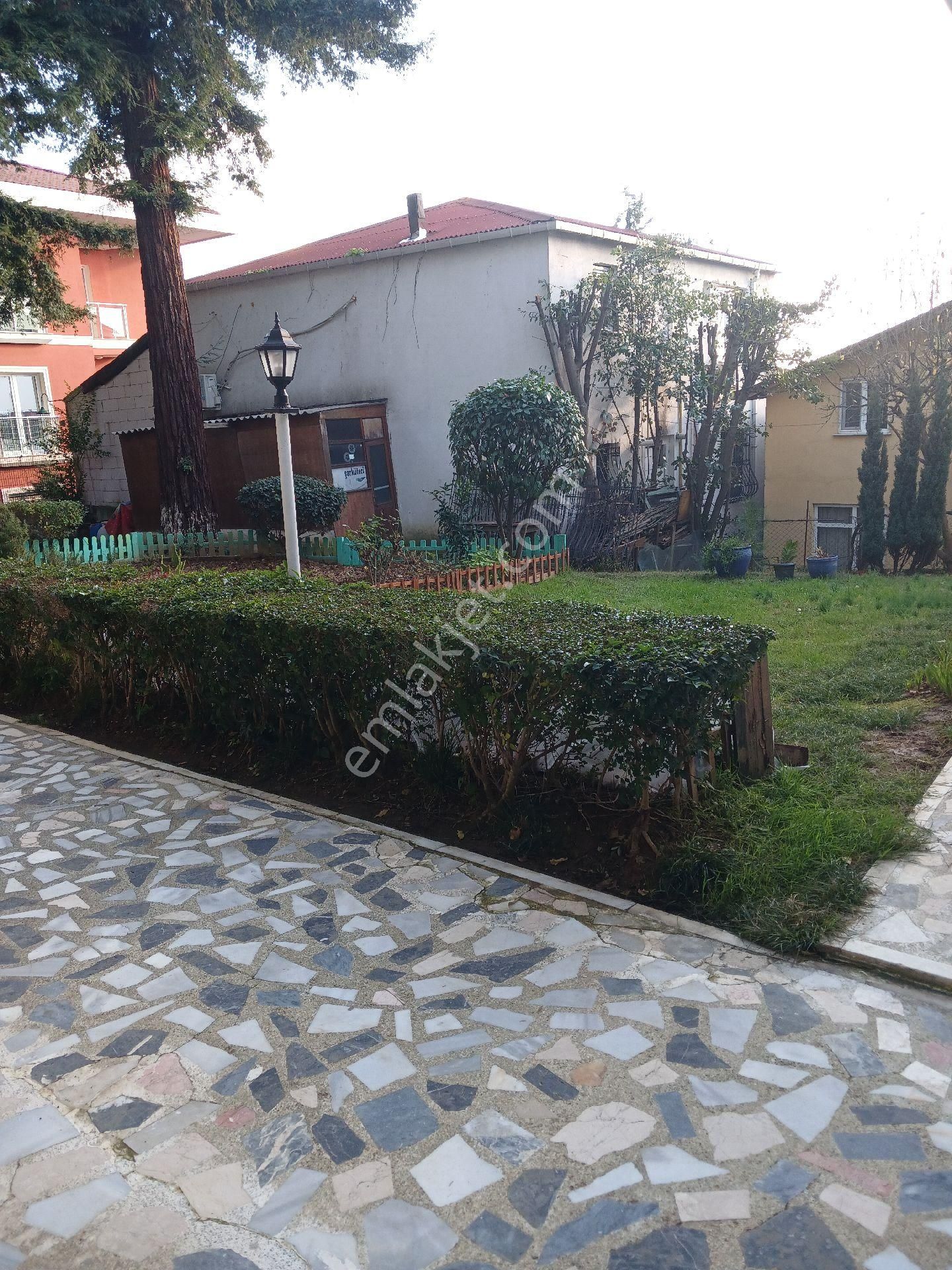 Tarabyaüstü Mahallesinde 2+1 - Görsel 4