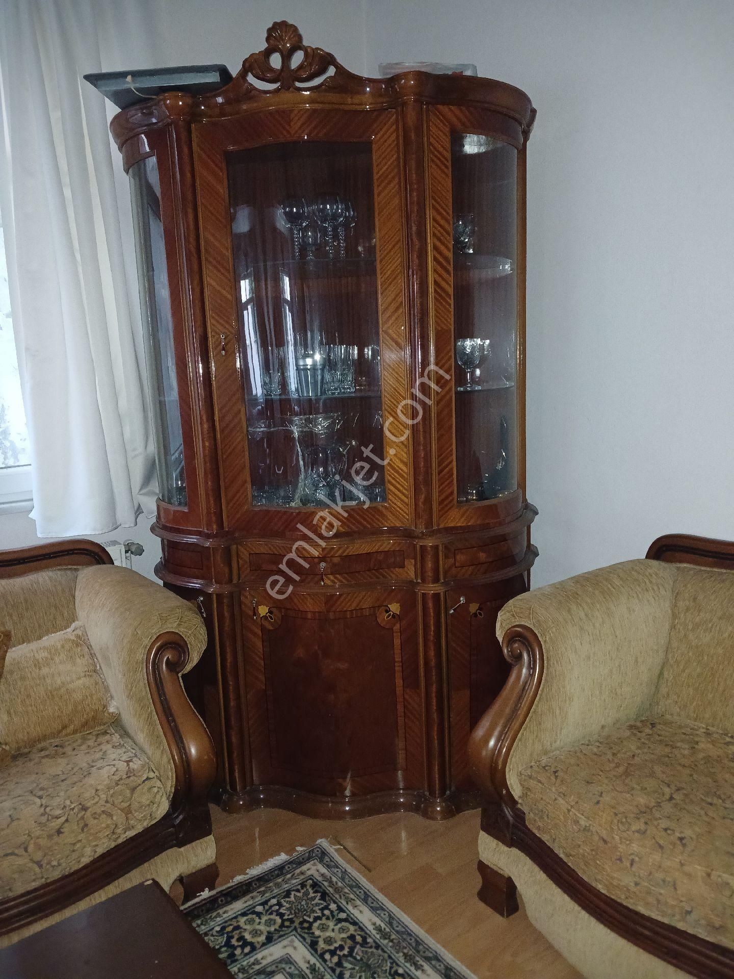 Tarabyaüstü Mahallesinde 2+1 - Görsel 10