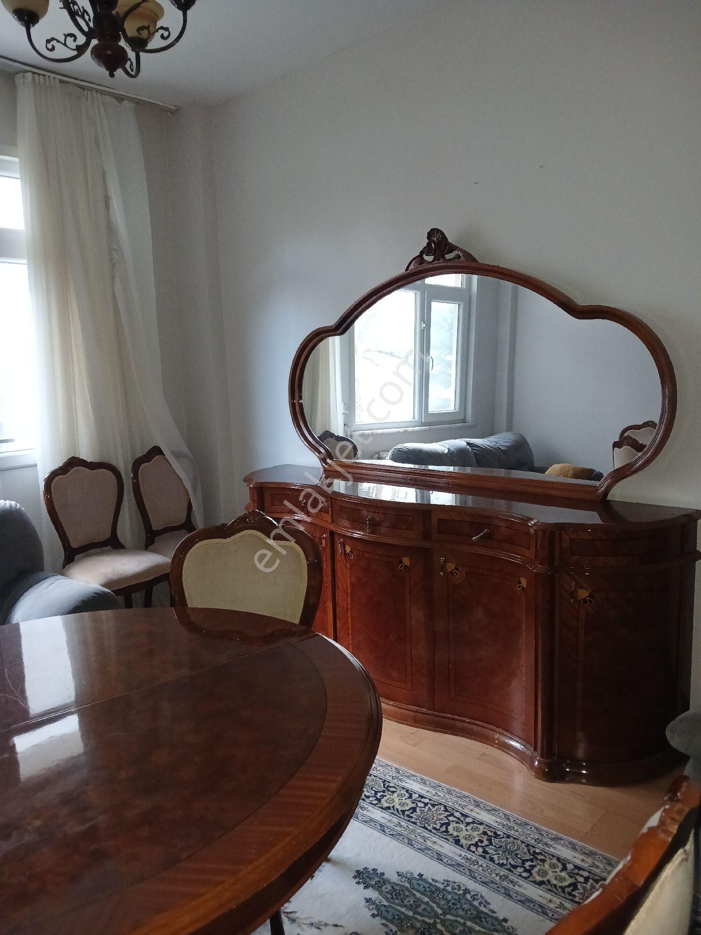 Tarabyaüstü Mahallesinde 2+1 - Görsel 9