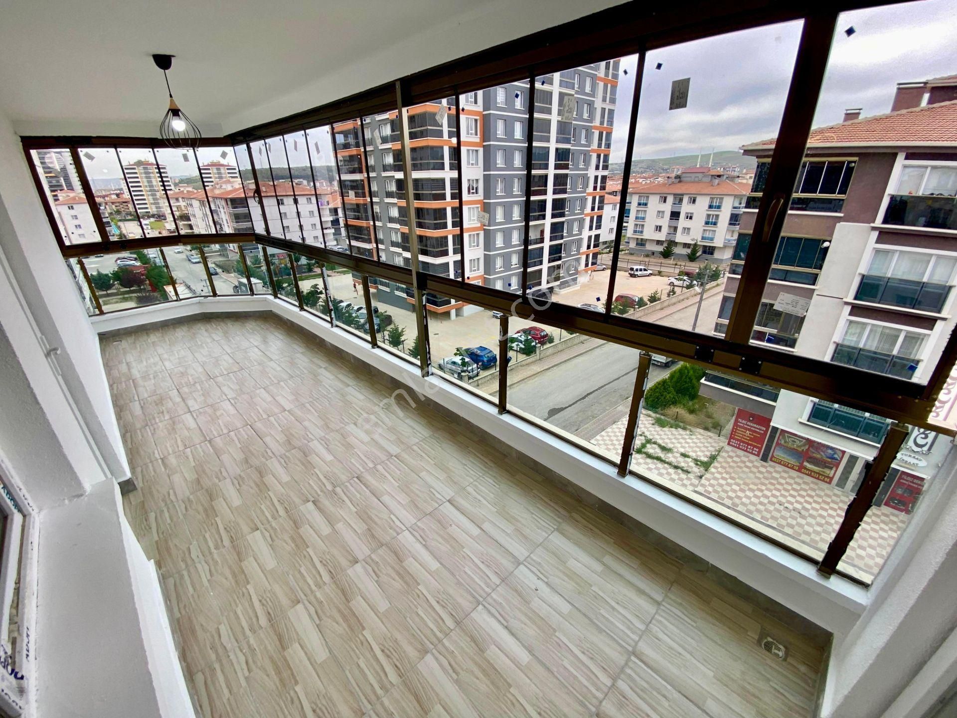 Yenikent Menderes Mah'de 4+1 Ultra Lüks Yapılı Fırsat Daire - Görsel 26