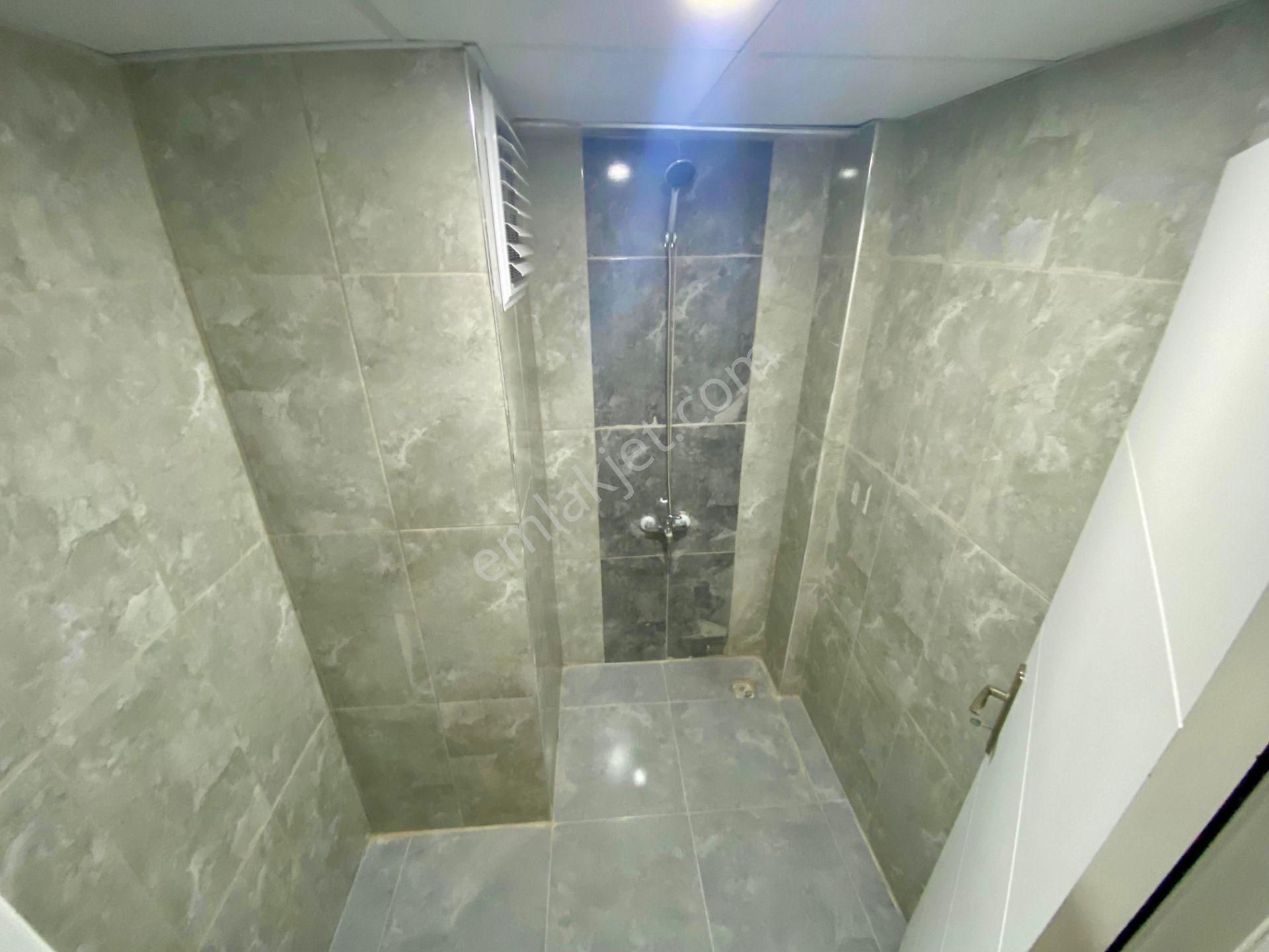 Yenikent Menderes Mah'de 4+1 Ultra Lüks Yapılı Fırsat Daire - Görsel 21