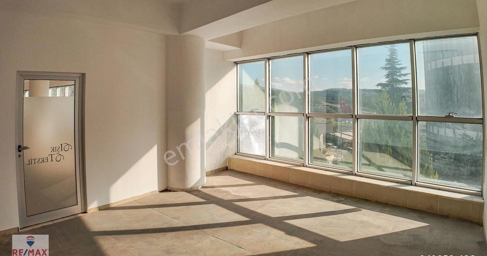 İzmir Buca Begos Organize Sanayi Bölgesi 1. Etap Kiralık 5.000 M² Fabrika - Görsel 3