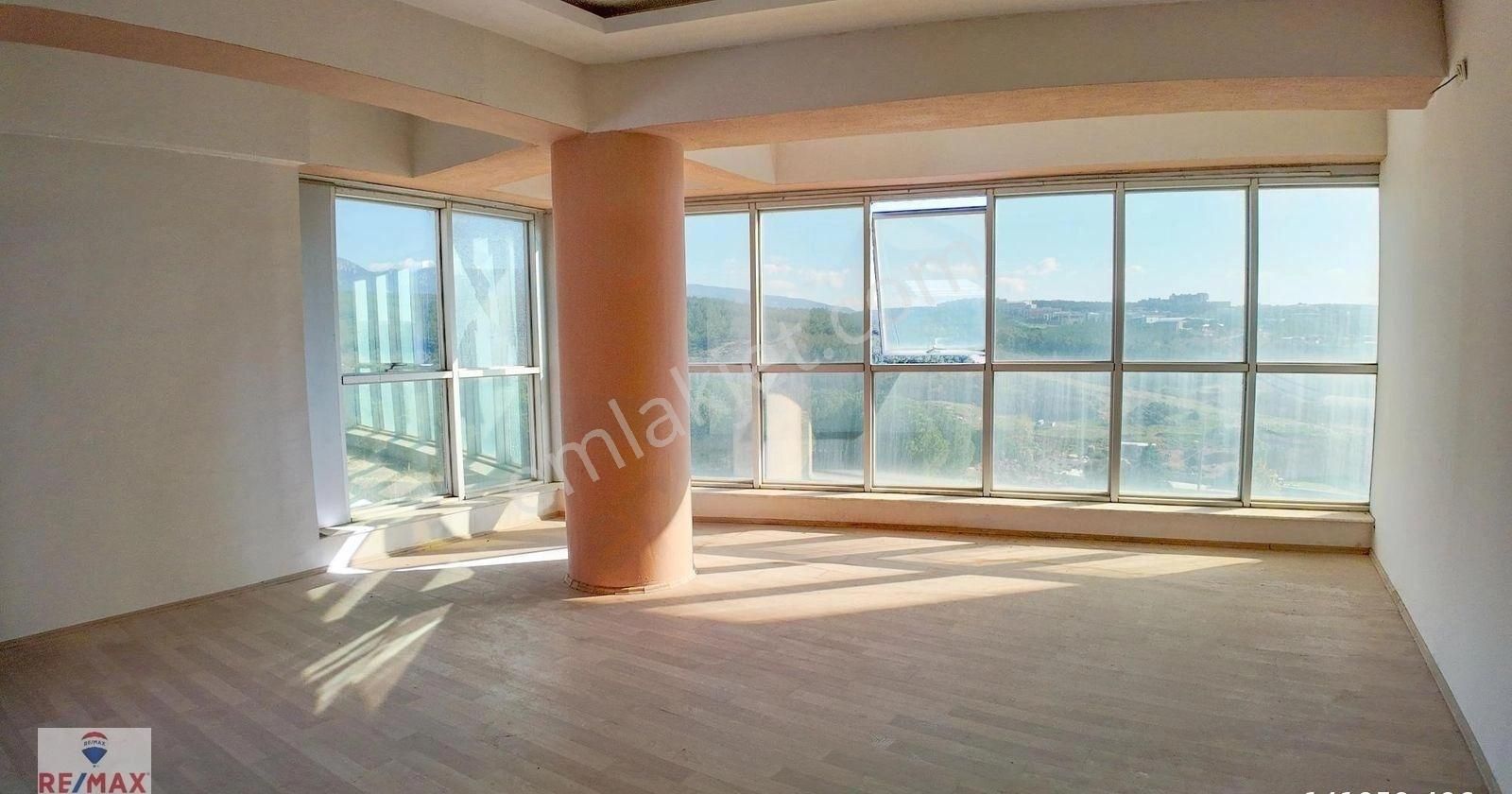 İzmir Buca Begos Organize Sanayi Bölgesi 1. Etap Kiralık 5.000 M² Fabrika - Görsel 2