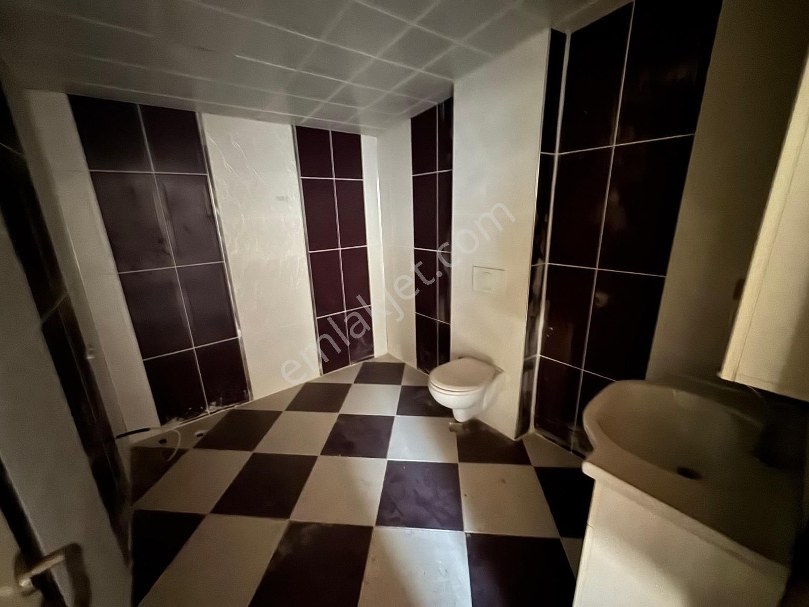 Serik, Yeni Mahalle'de, Eşsiz Konumda, Satılık 7+1 Dubleks Daire - Görsel 19