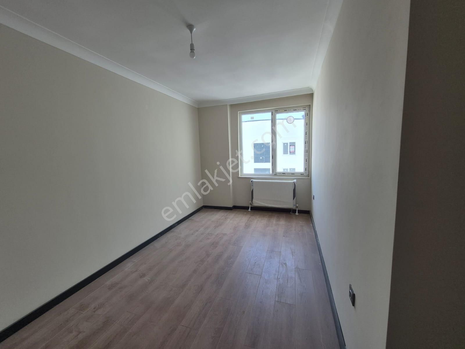 Rumeli World'den Ören Suits'de 2+1 Dubleks Kiralık Sıfır Daire - Görsel 29