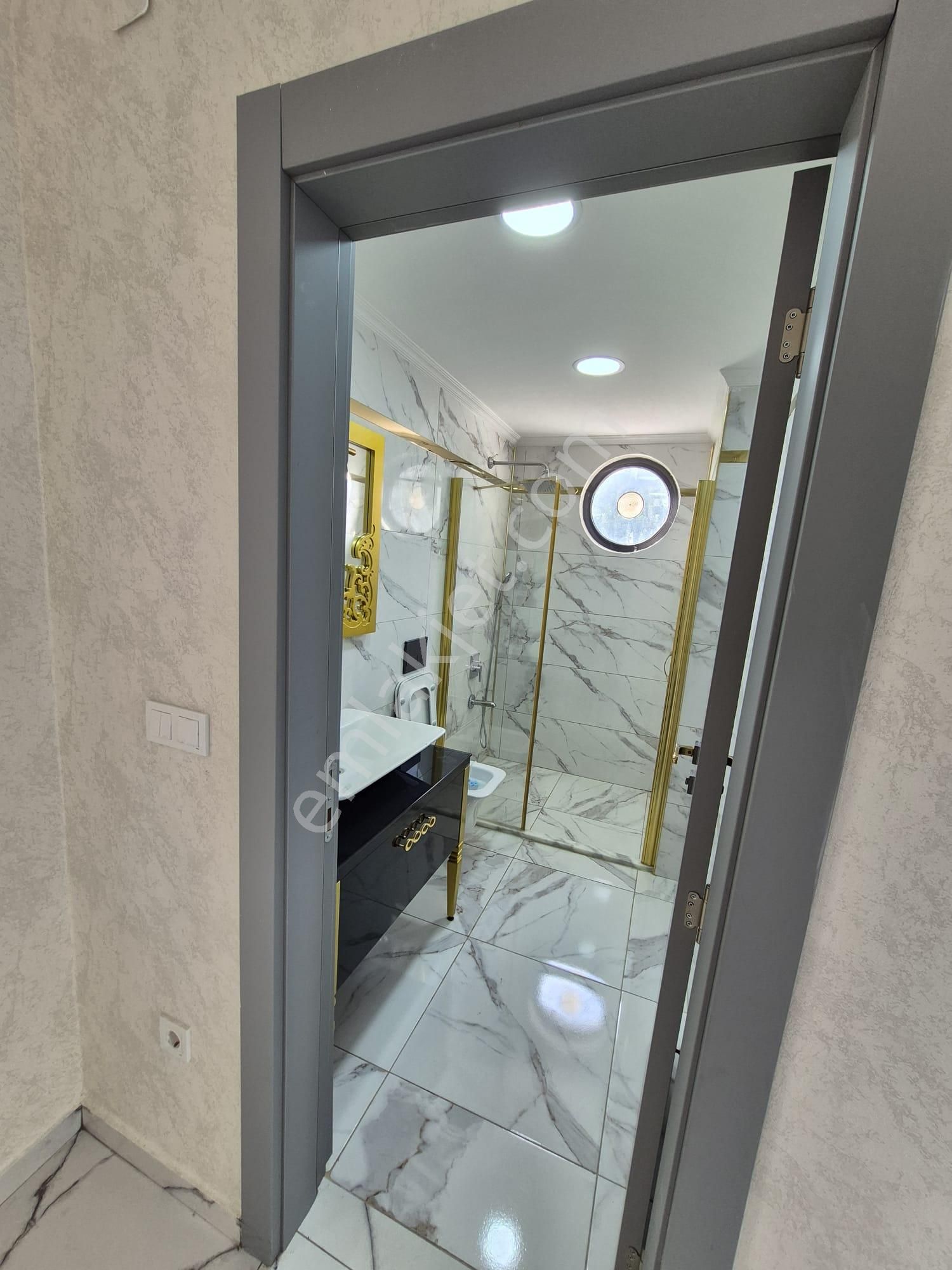 Satılık -villa Bektaş/alanya 6+2 Müstakil Geniş Villa - Görsel 28