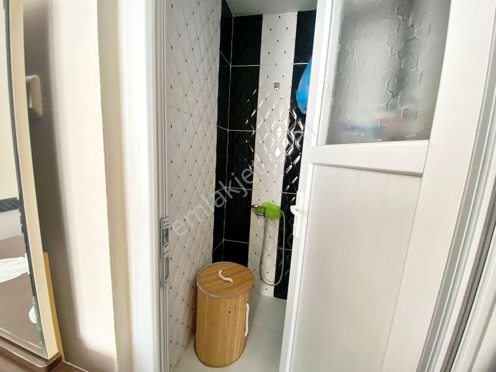 Fıstıklık'ta Bugün Al,yarın Kazan Yüksek Getirili Lüx 3+1 Daire - Görsel 17