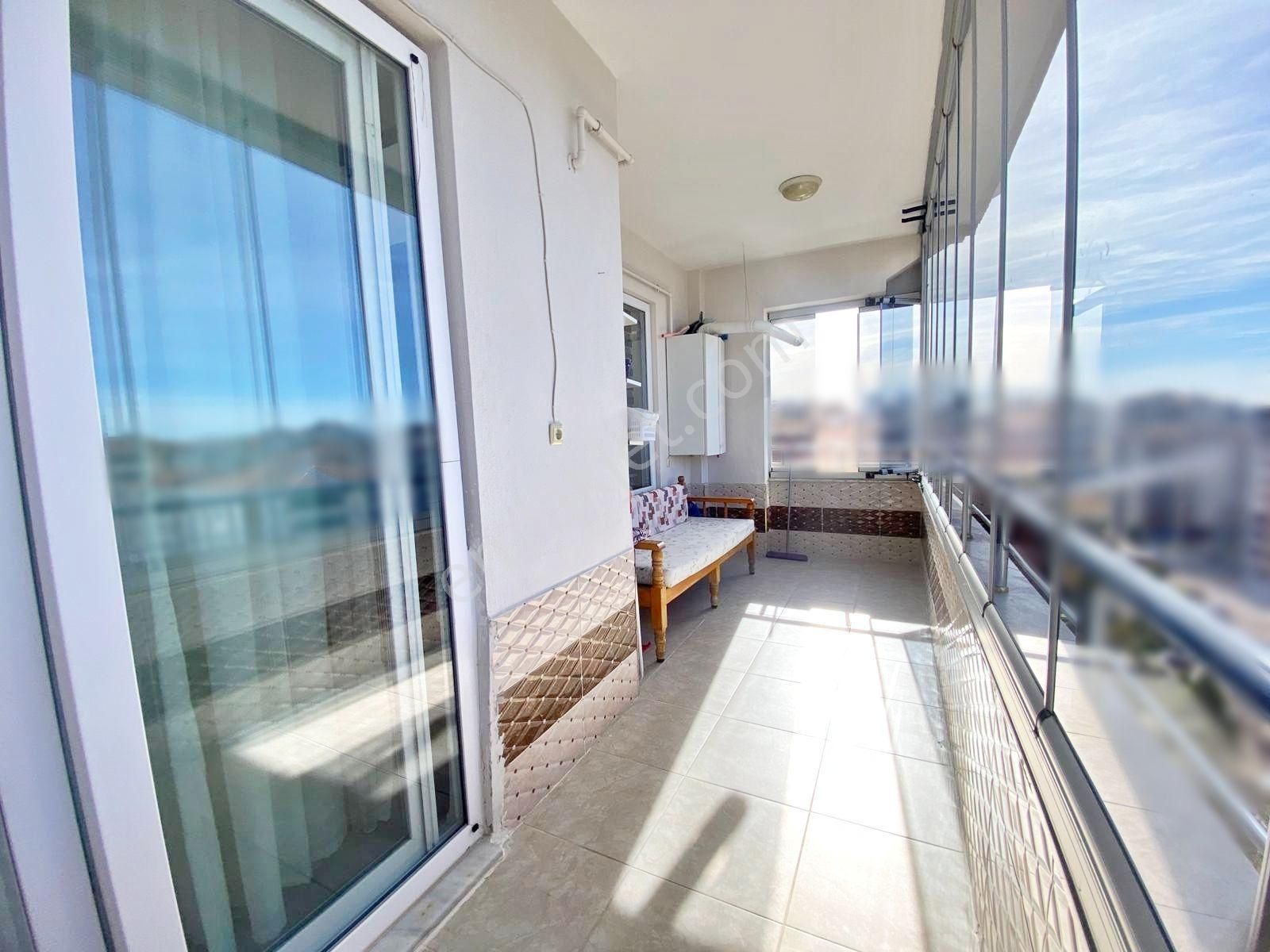 Fıstıklık'ta Bugün Al,yarın Kazan Yüksek Getirili Lüx 3+1 Daire - Görsel 5