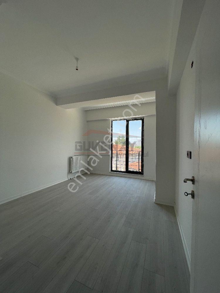Güvenay - Çorum Çepni Mahallesi 2+1 Kiralık Daire - Görsel 11