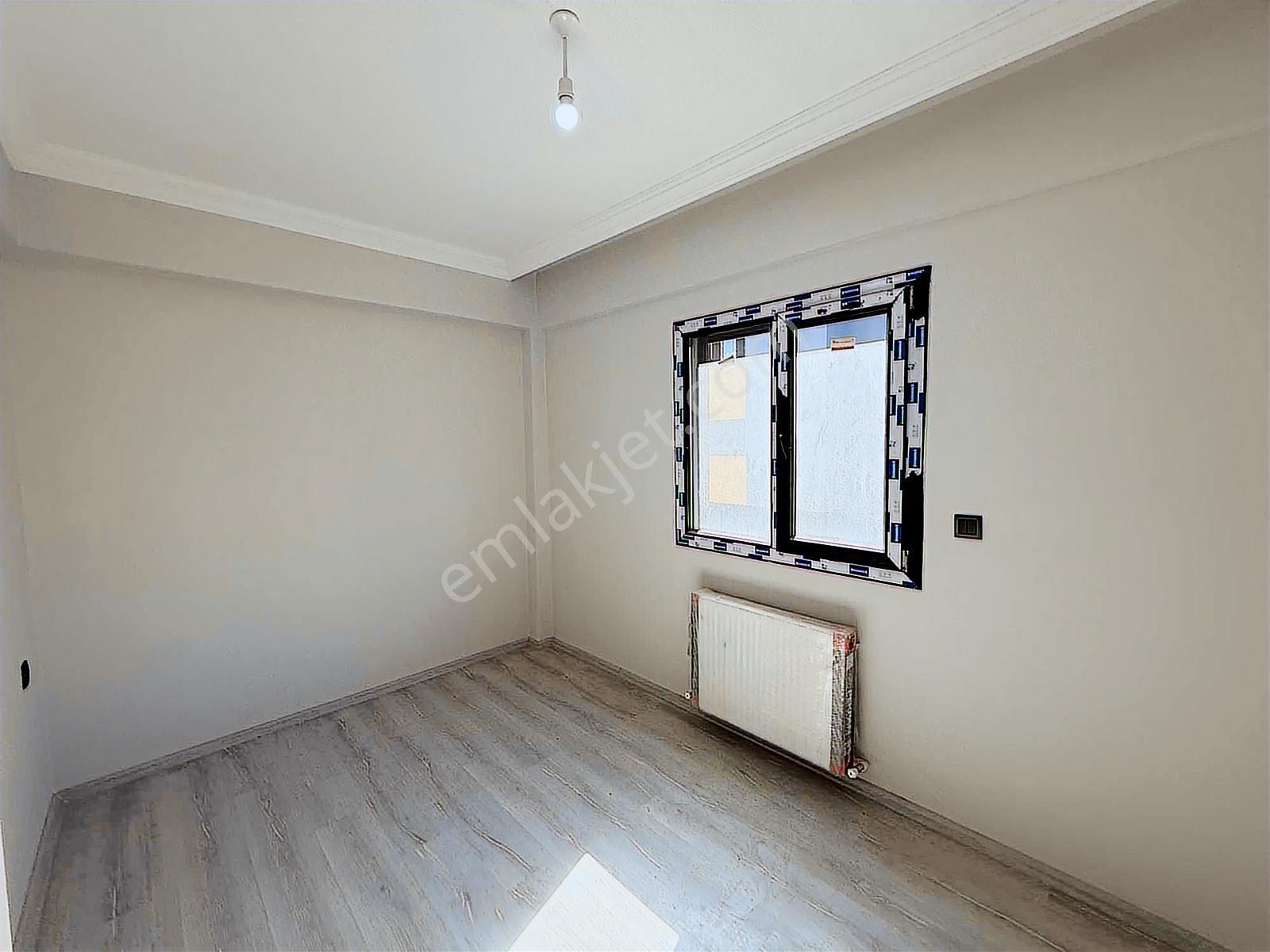 Uygan'dan Muratbey Mah. 2+1 110m² Site İçerisi Ultra Lüx Daire - Görsel 5