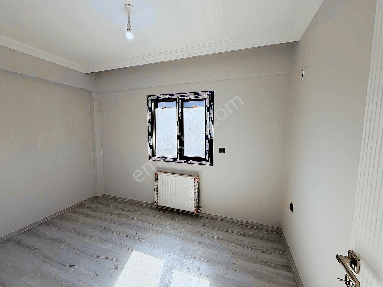 Uygan'dan Muratbey Mah. 2+1 110m² Site İçerisi Ultra Lüx Daire - Görsel 9