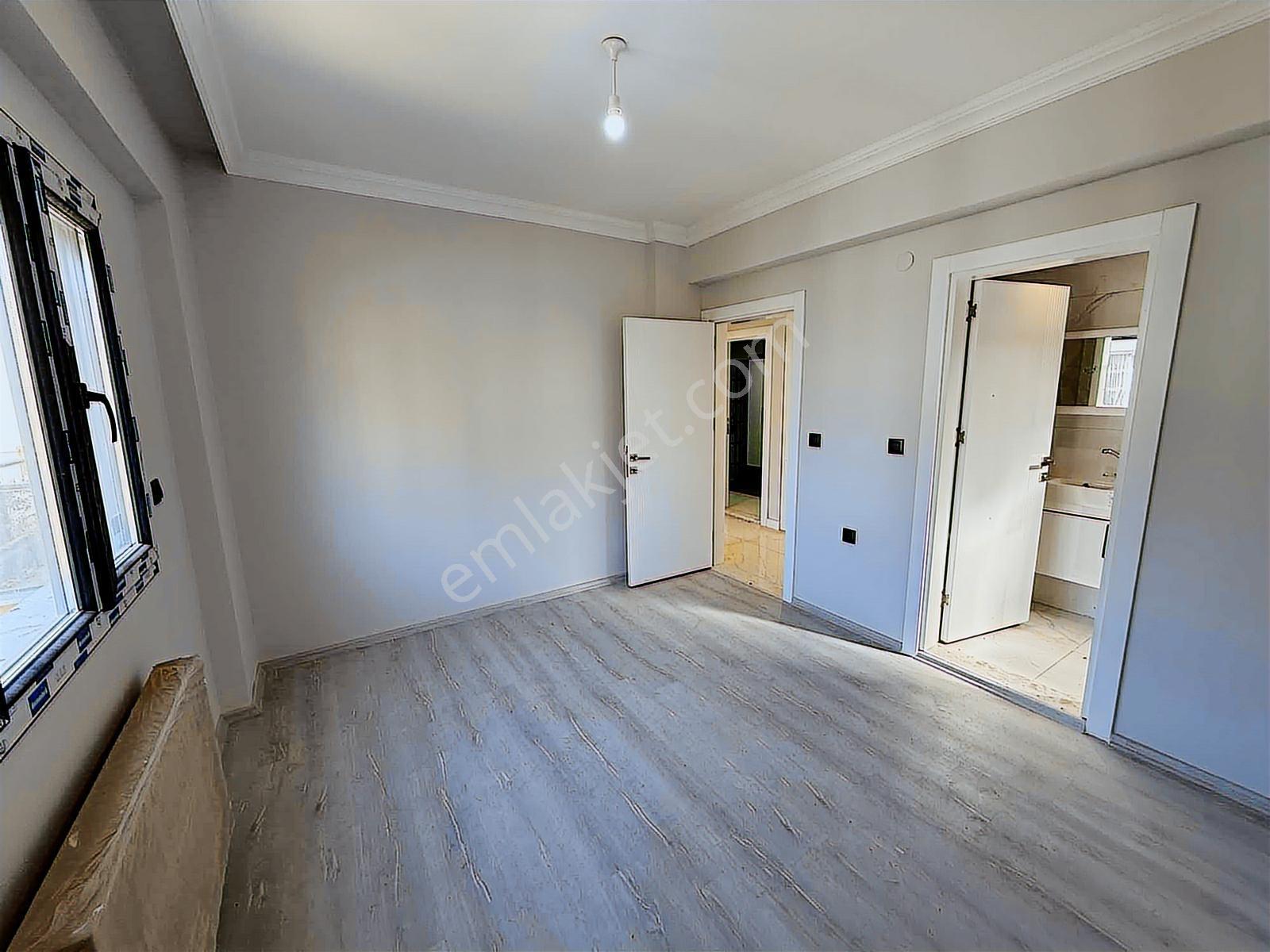 Uygan'dan Muratbey Mah. 2+1 110m² Site İçerisi Ultra Lüx Daire - Görsel 12