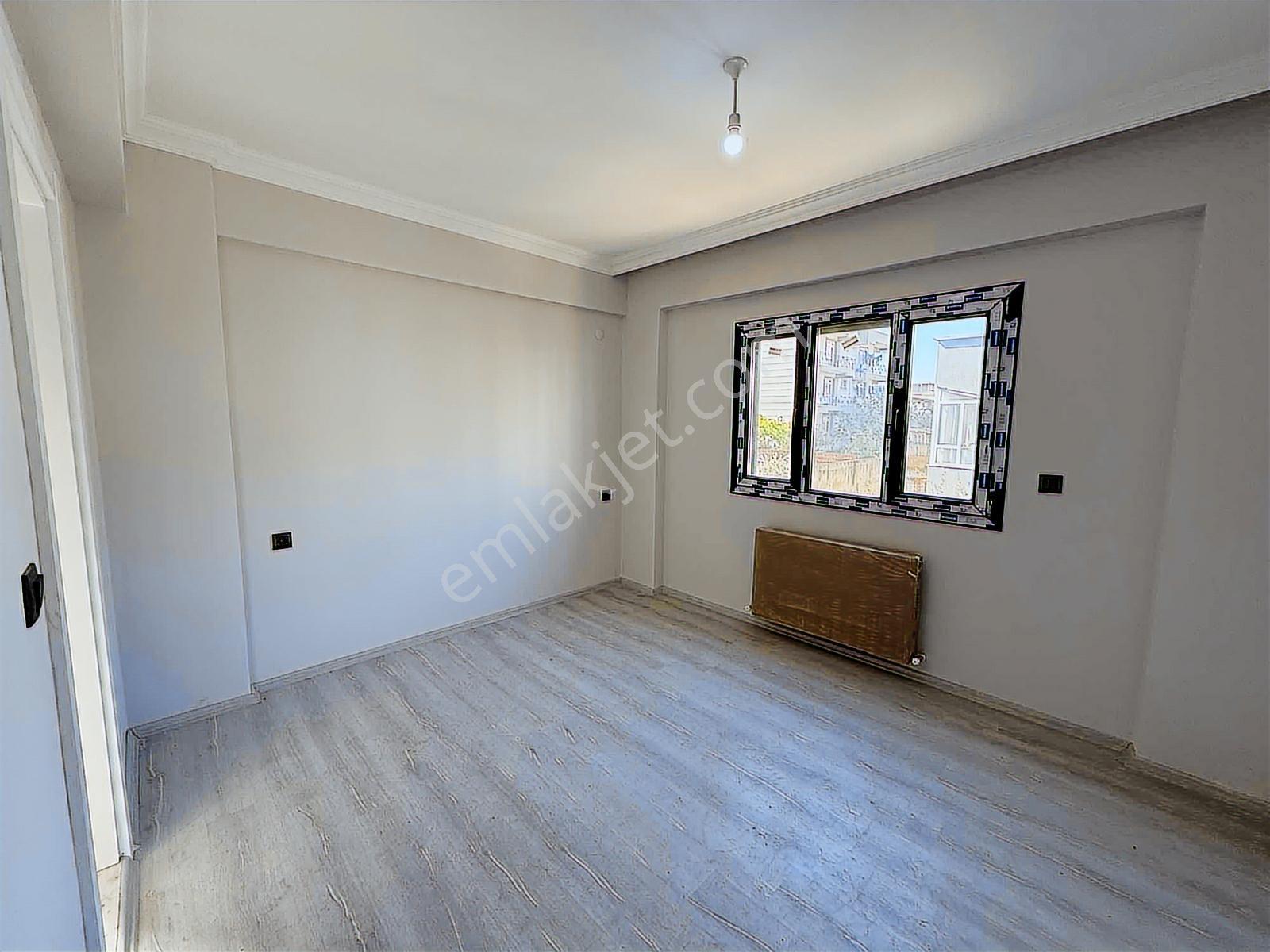 Uygan'dan Muratbey Mah. 2+1 110m² Site İçerisi Ultra Lüx Daire - Görsel 23