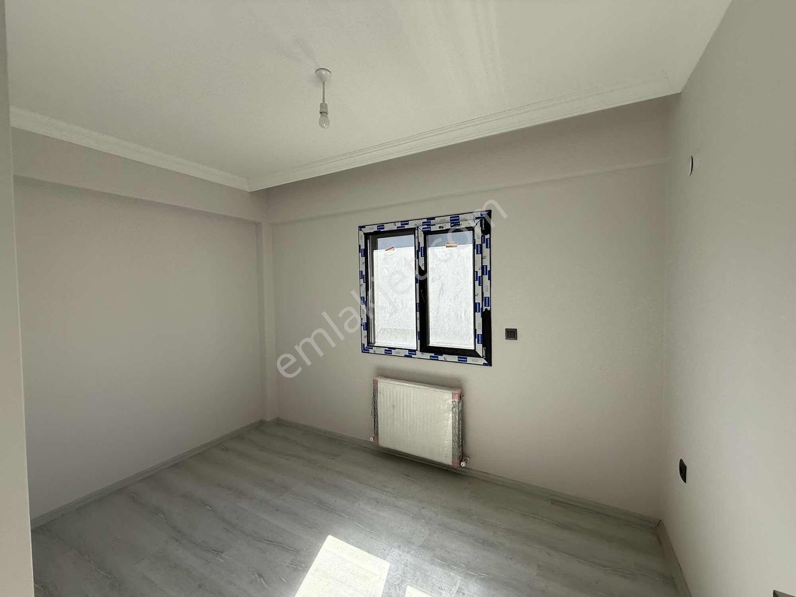 Uygan'dan Muratbey Mah. 2+1 110m² Site İçerisi Ultra Lüx Daire - Görsel 10
