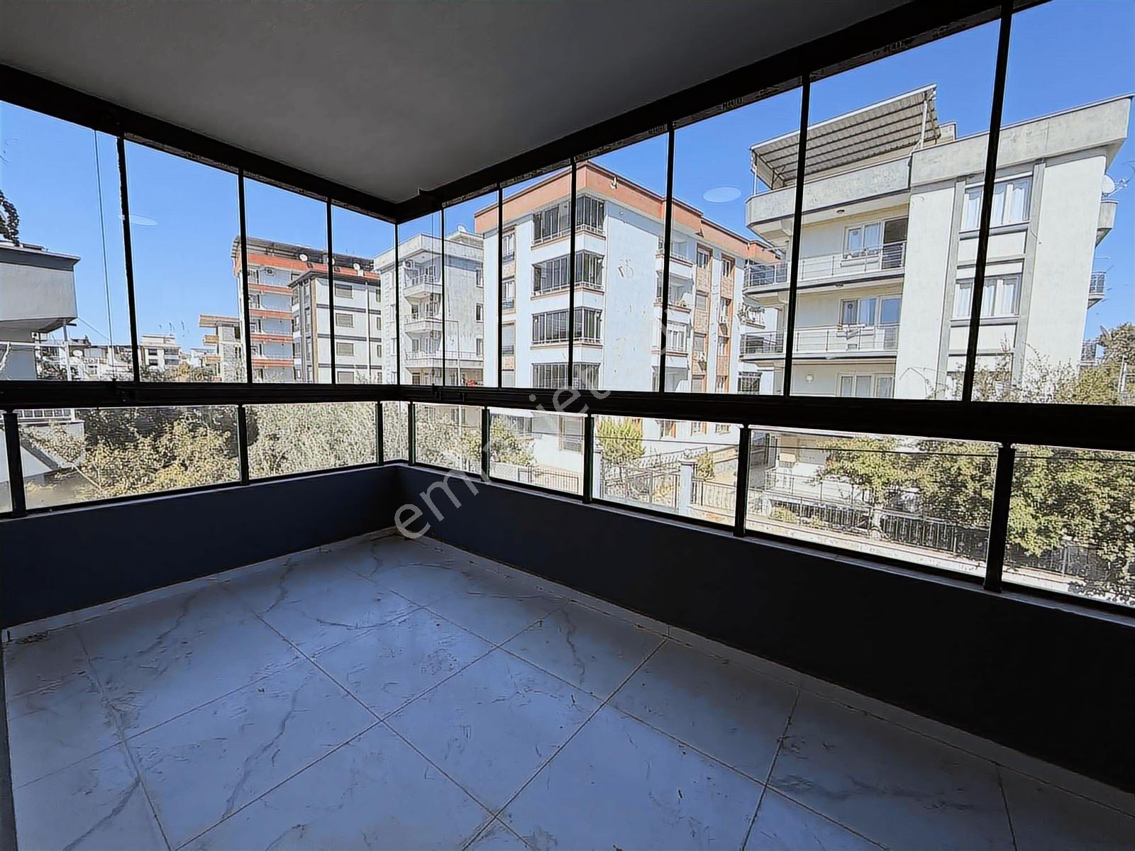 Uygan'dan Muratbey Mah. 2+1 110m² Site İçerisi Ultra Lüx Daire - Görsel 22