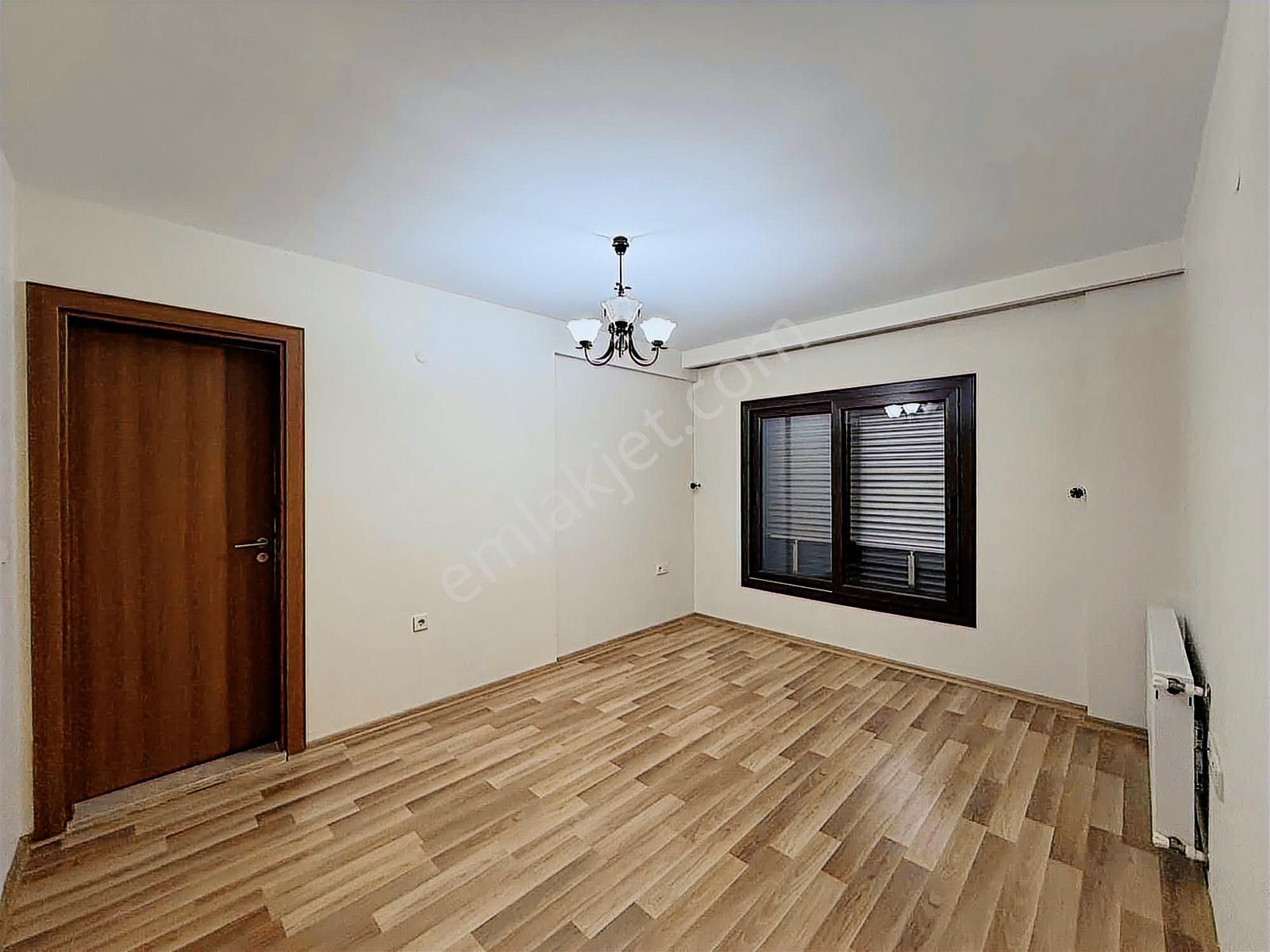 Uygan'dan Alpkent Mah. 4+1 250m² Artı Evler'de Havuzlu Site İçi - Görsel 19