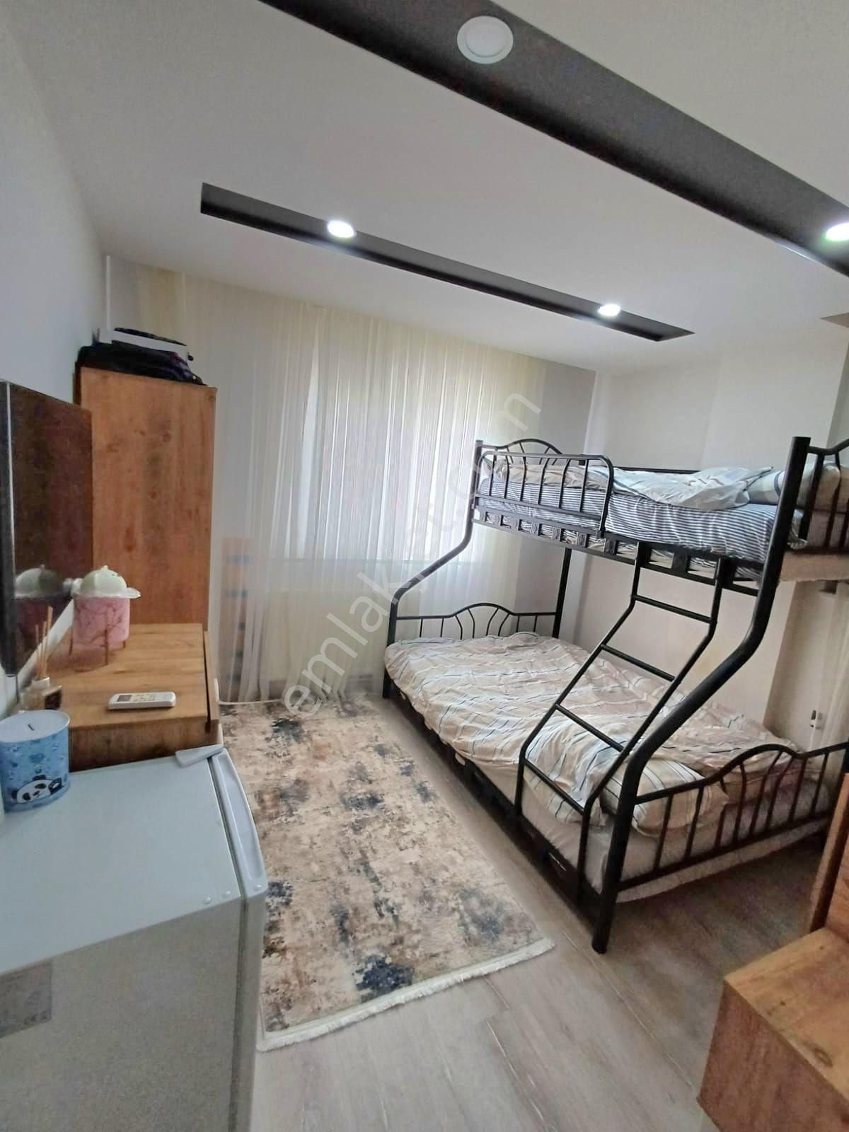 Bostanlar İnşaat Emlak - Görsel 4