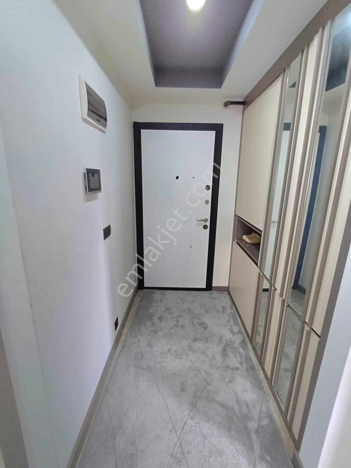 Bostanlar İnşaat Emlak - Görsel 11