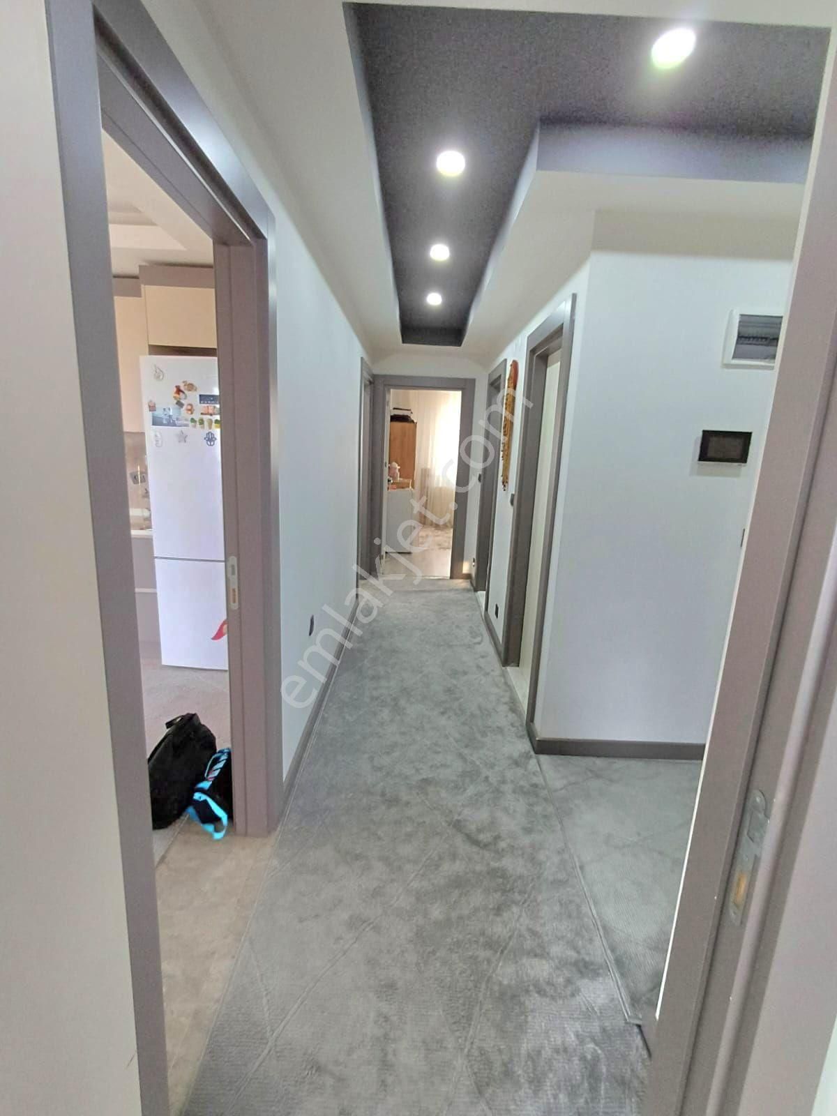 Bostanlar İnşaat Emlak - Görsel 10