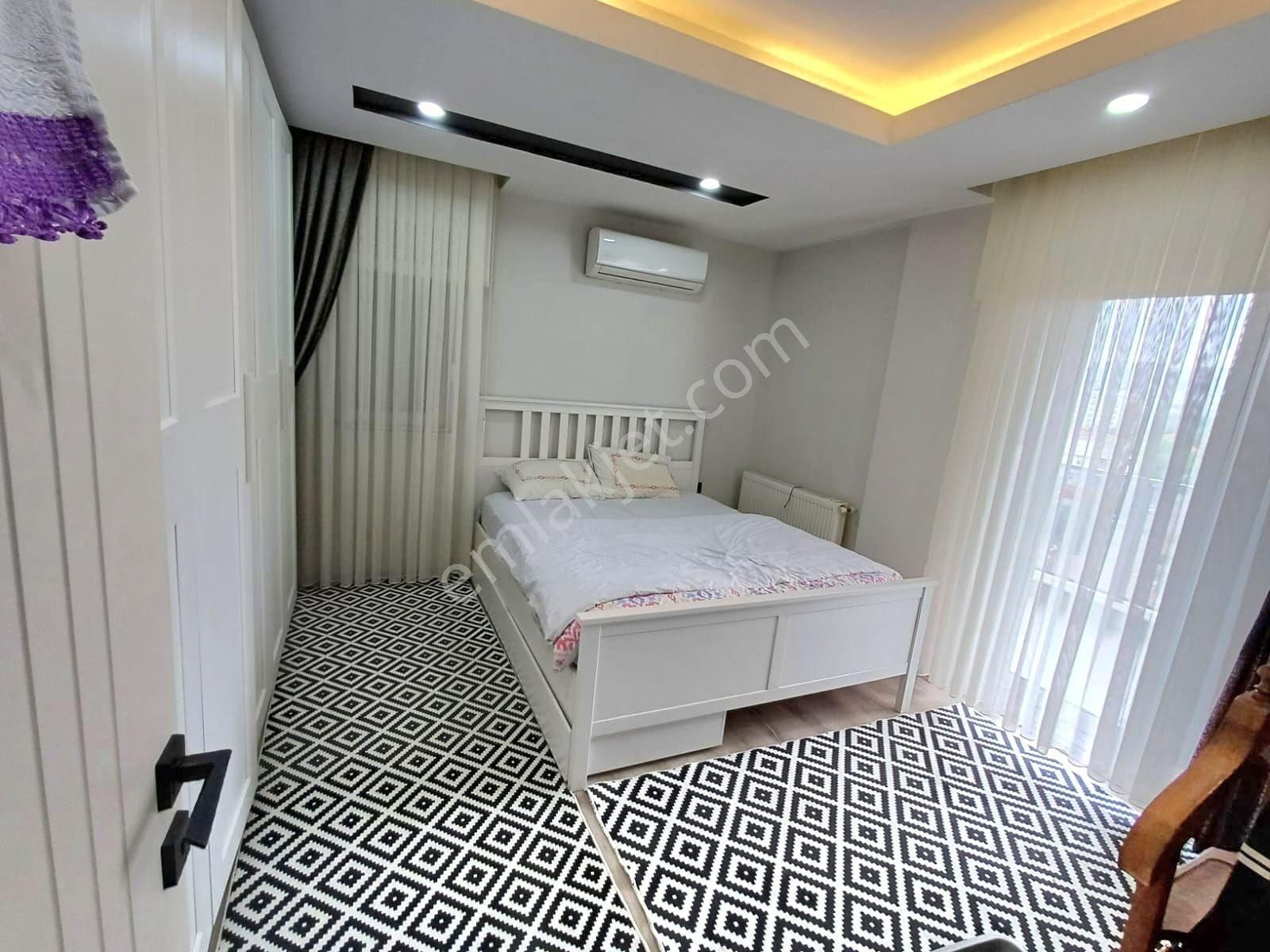 Bostanlar İnşaat Emlak - Görsel 5