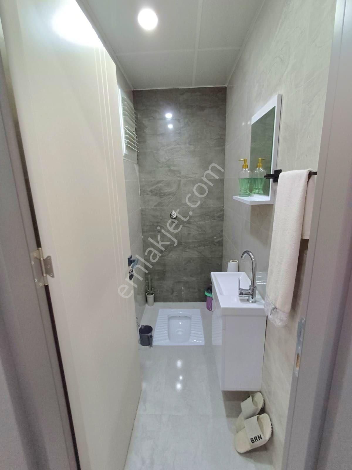 Bostanlar İnşaat Emlak - Görsel 7